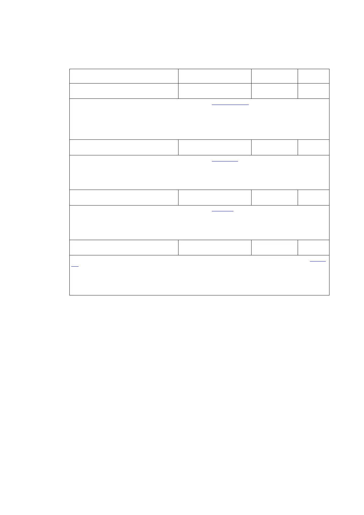 Page #210 background image