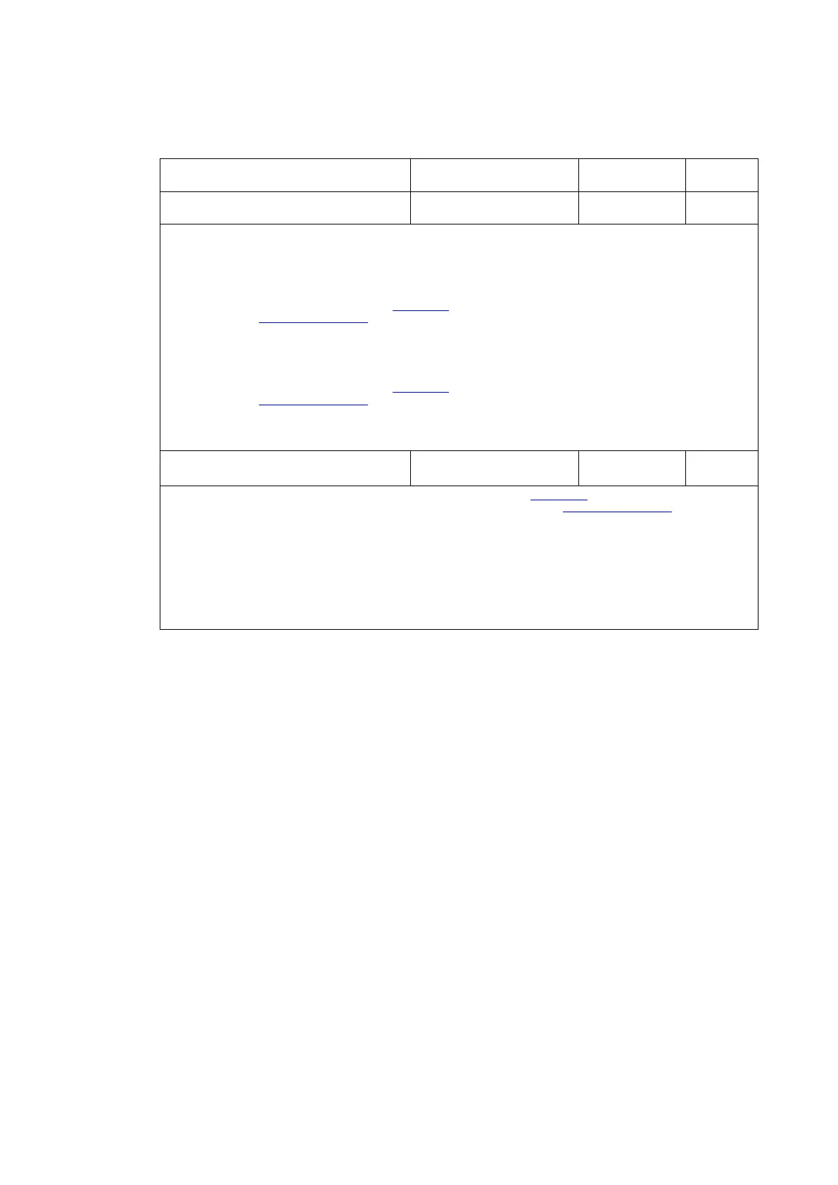 Page #212 background image