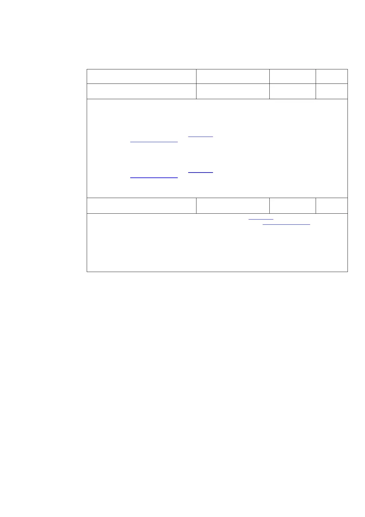 Page #213 background image