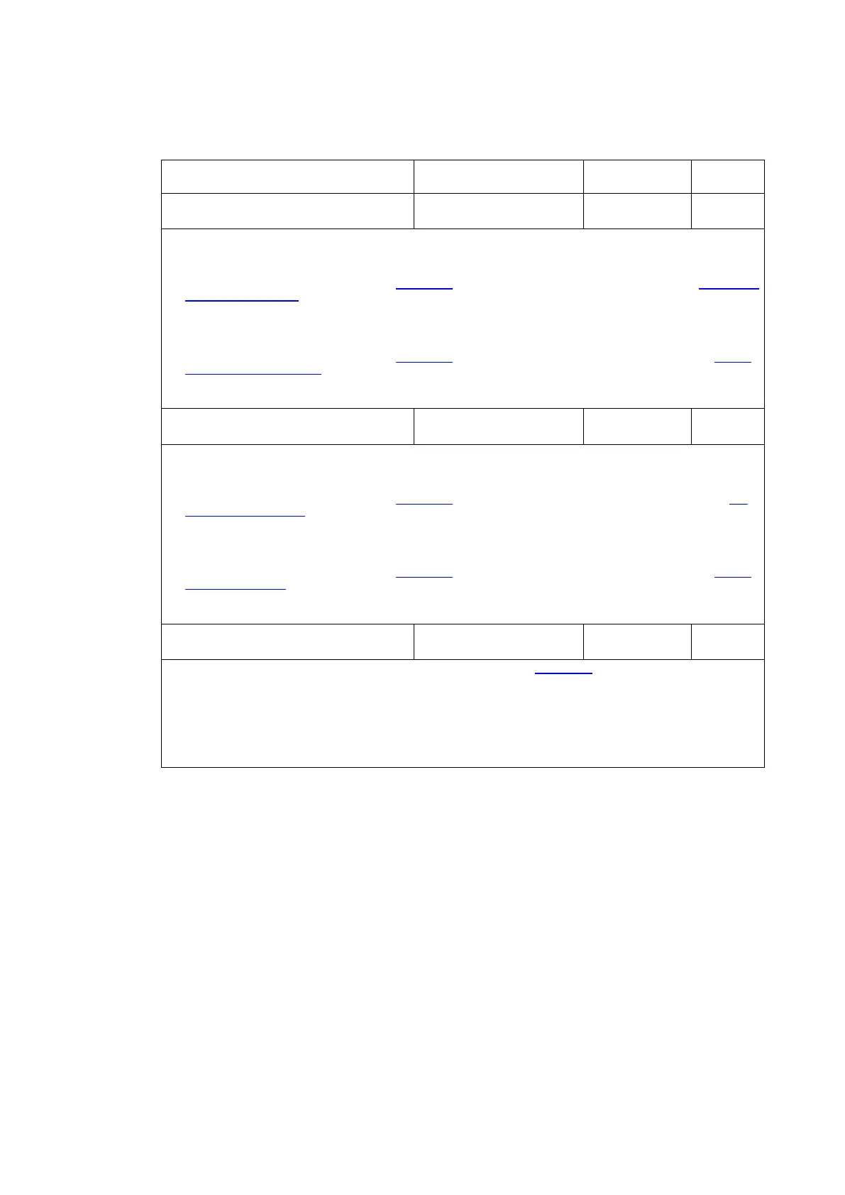 Page #214 background image