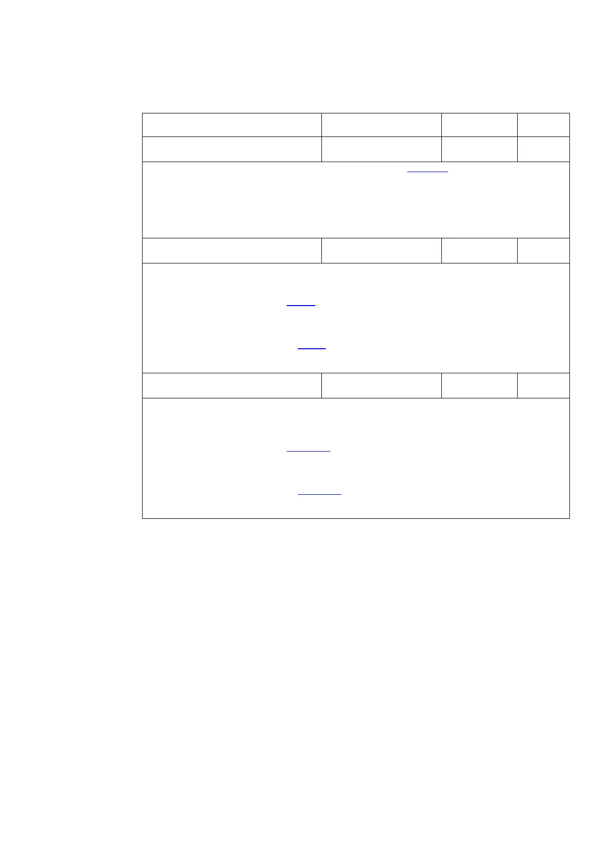 Page #215 background image