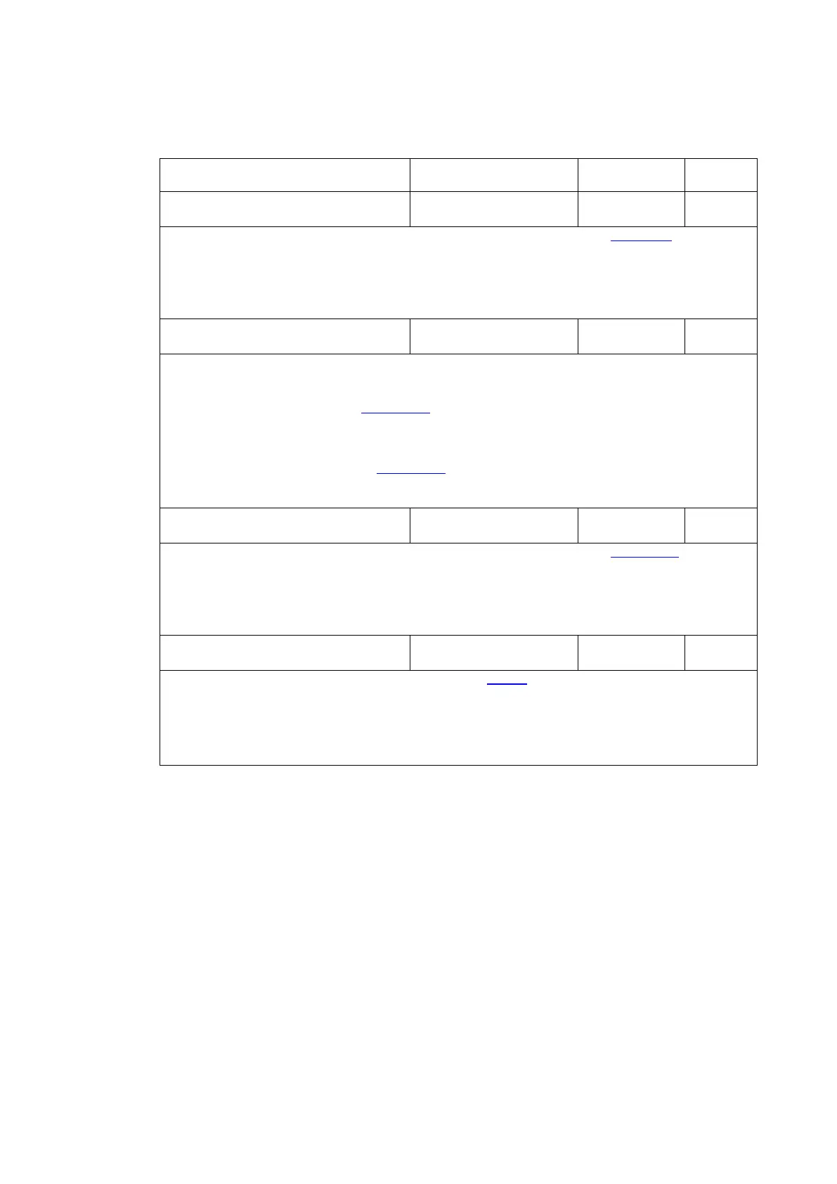Page #216 background image