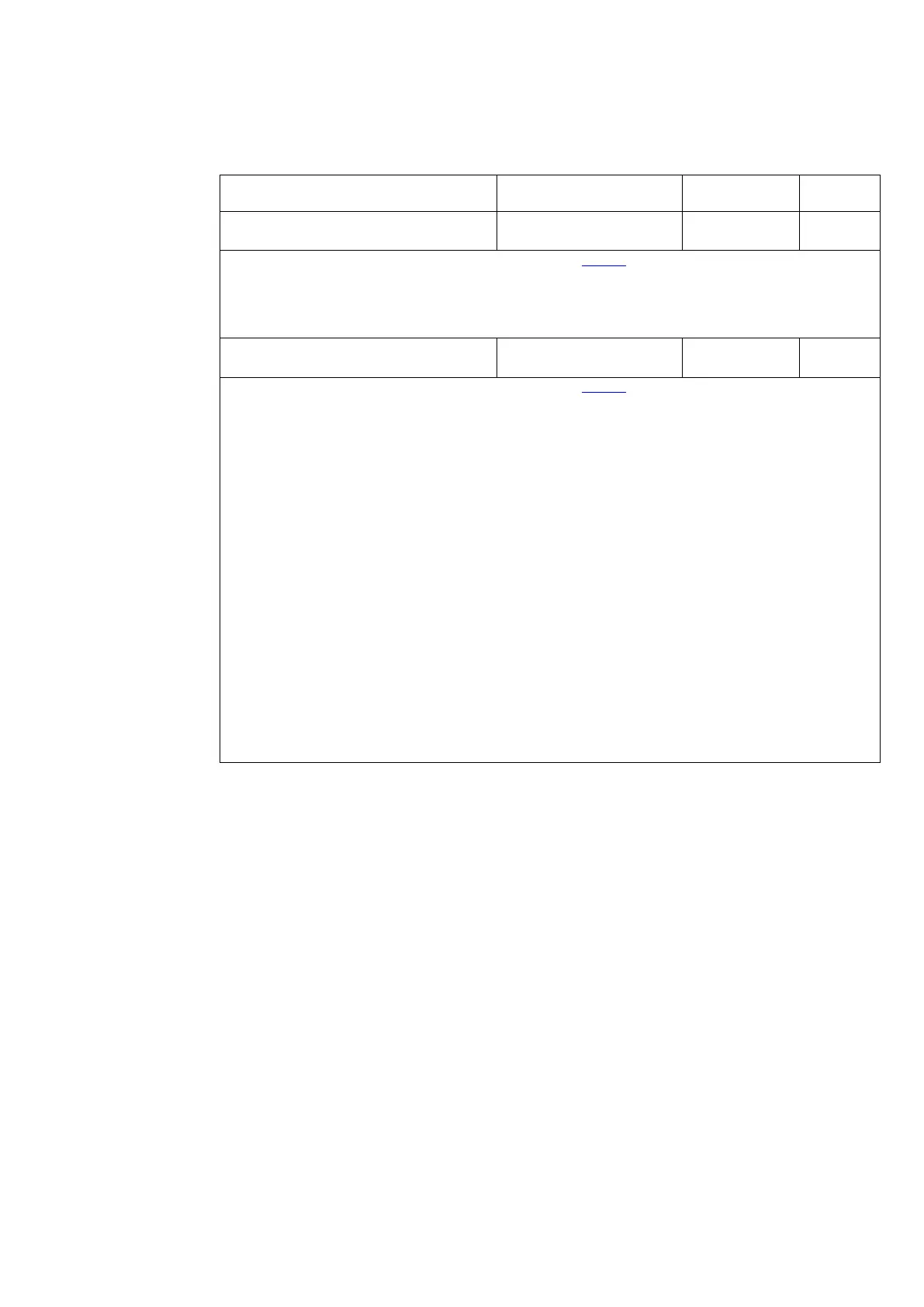 Page #217 background image
