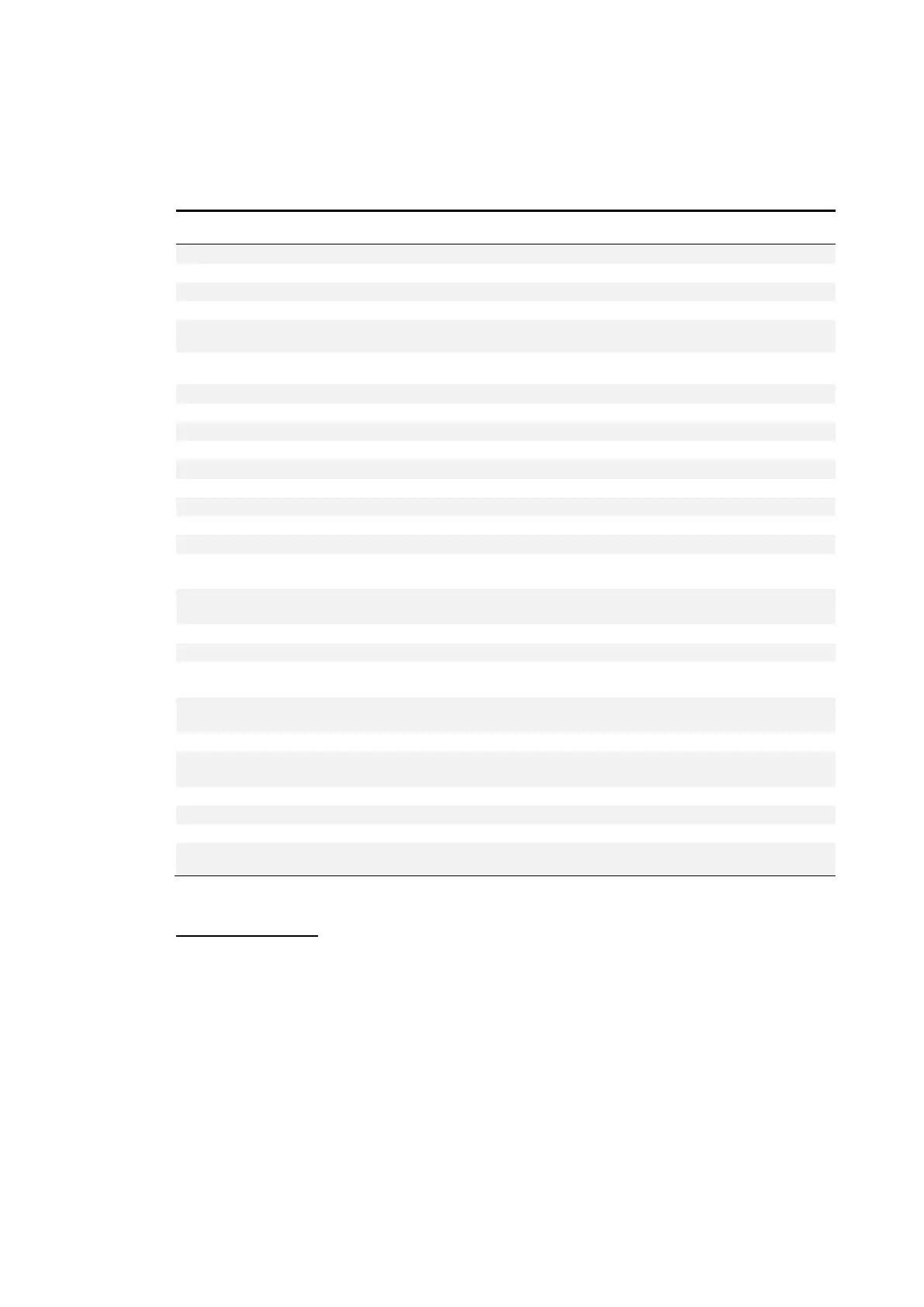 Page #218 background image