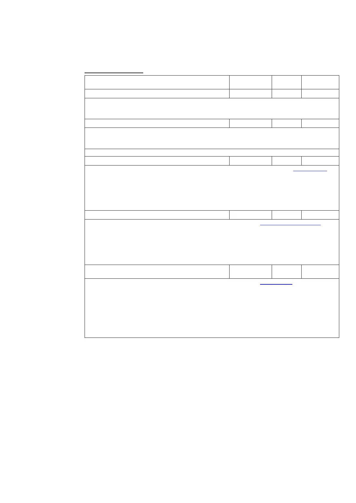 Page #219 background image