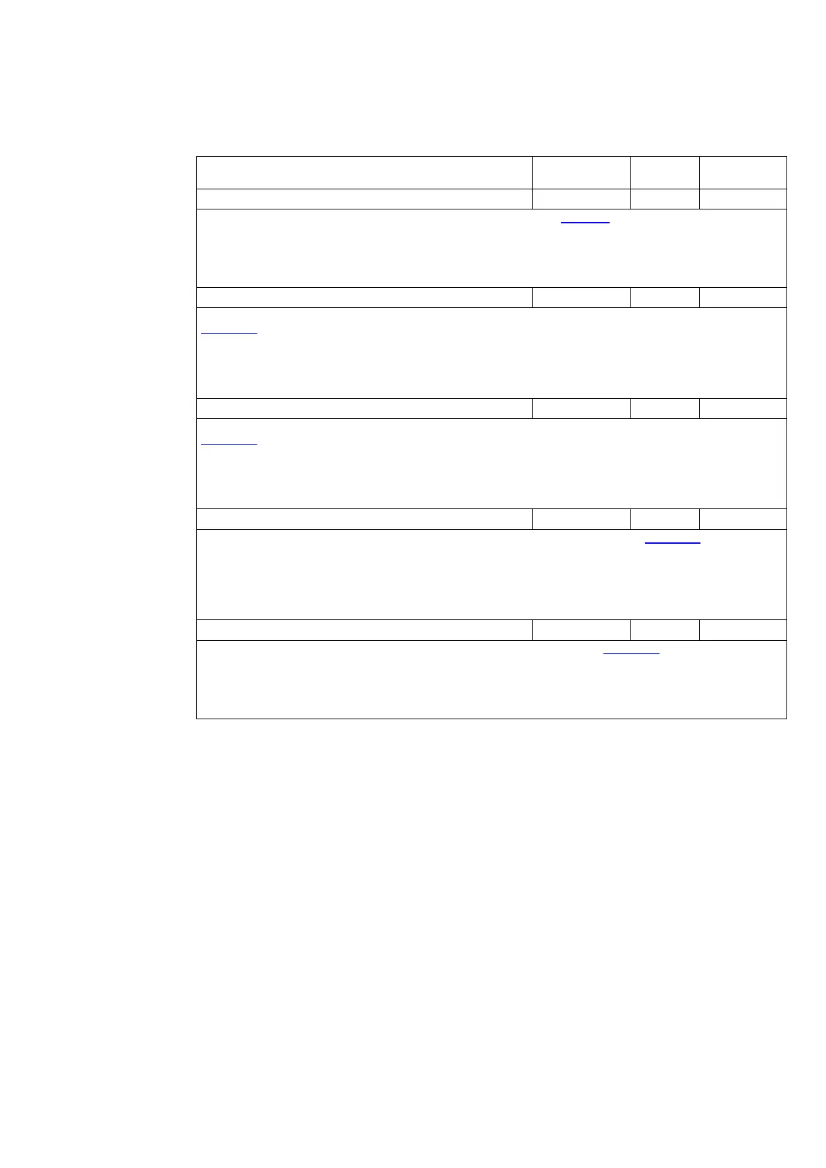 Page #221 background image