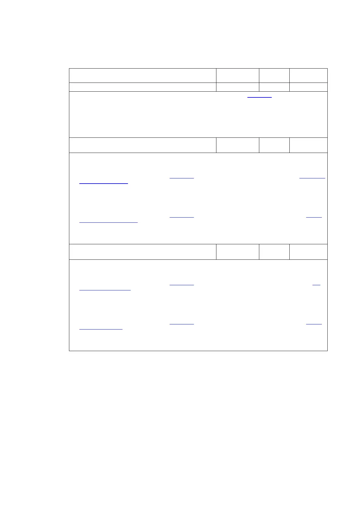 Page #222 background image