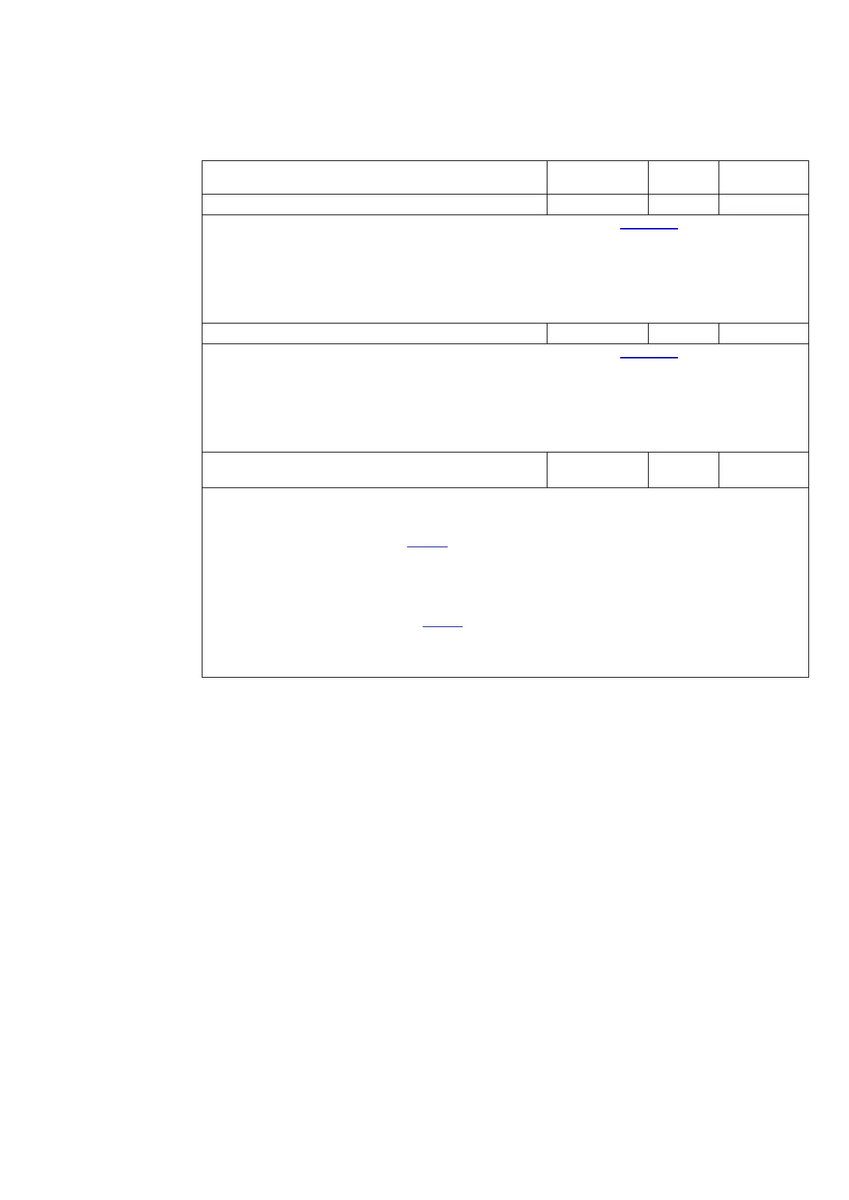 Page #223 background image