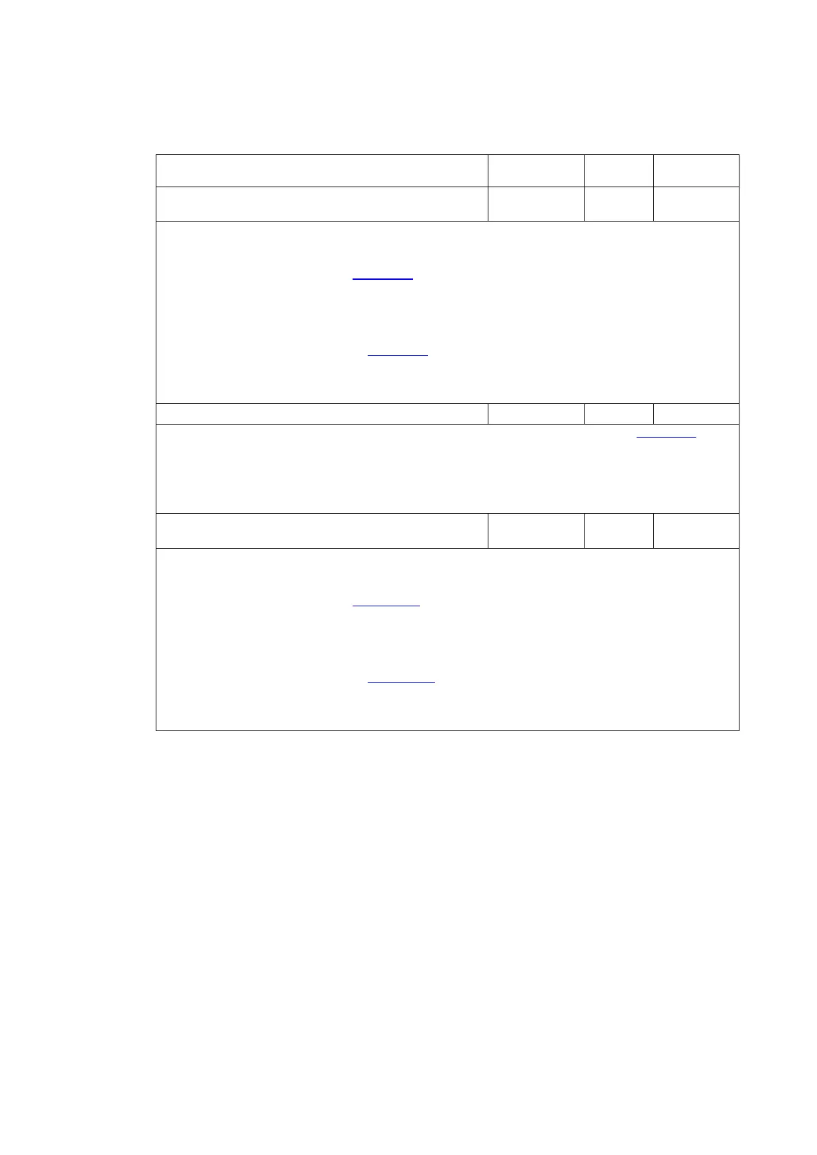 Page #224 background image