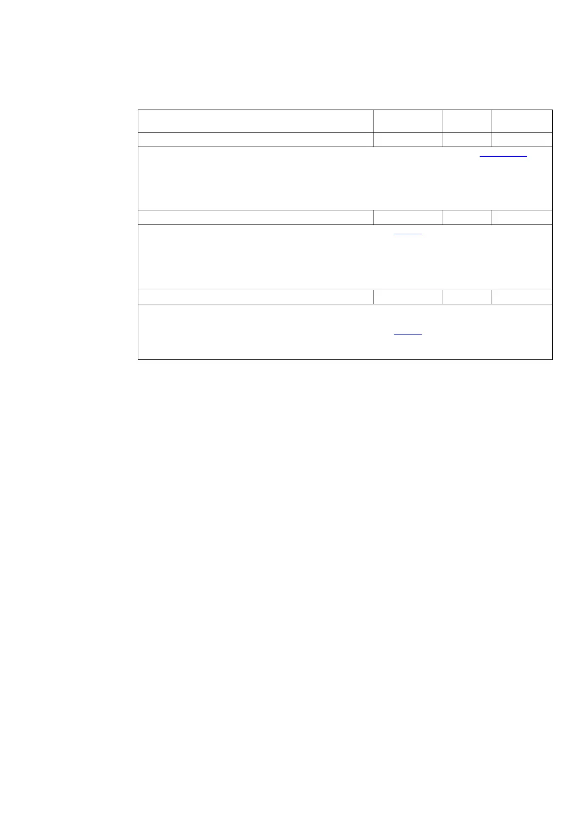 Page #225 background image