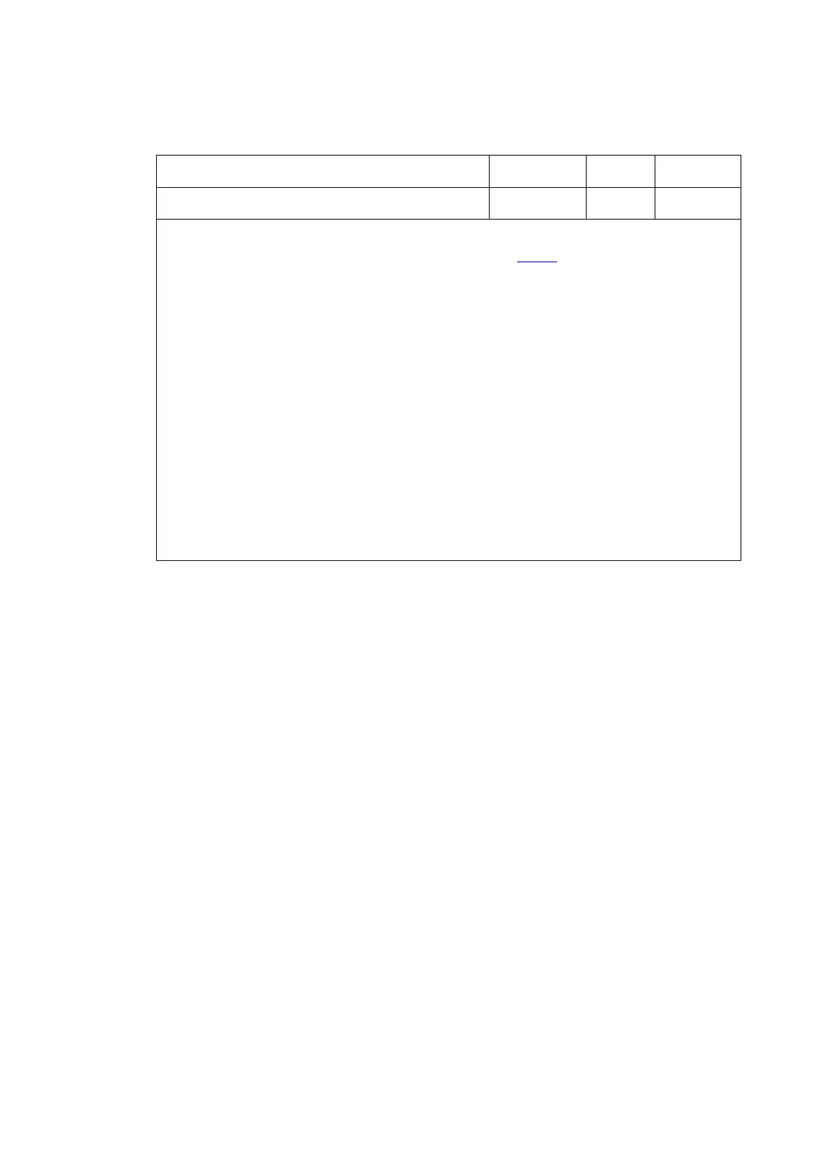 Page #226 background image