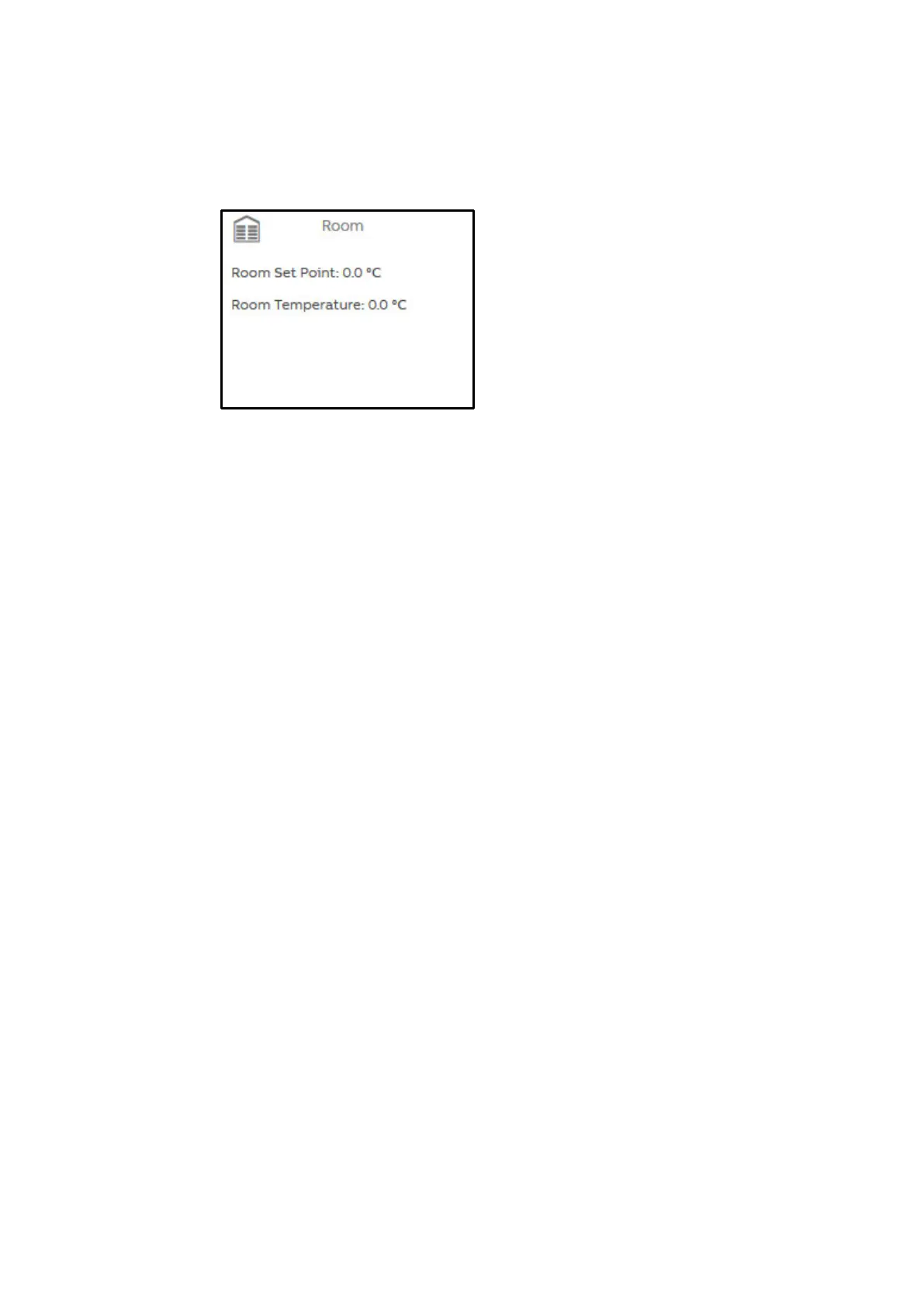 Page #227 background image