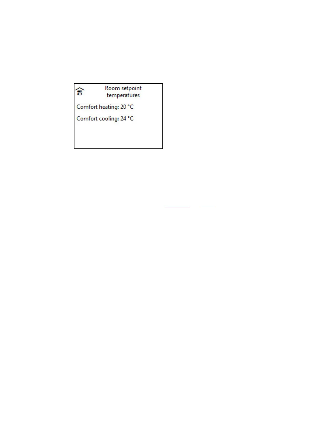 Page #229 background image