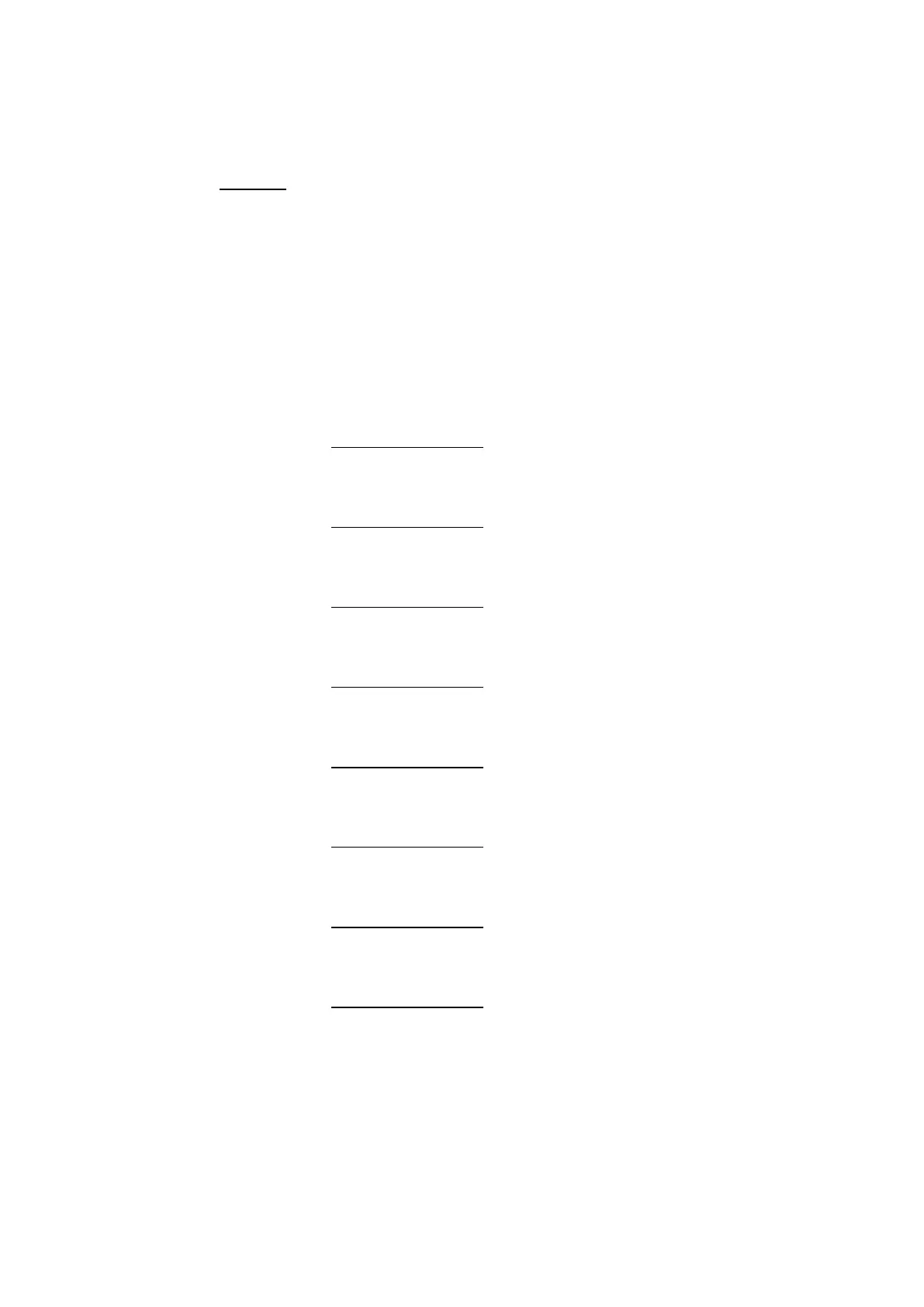 Page #231 background image