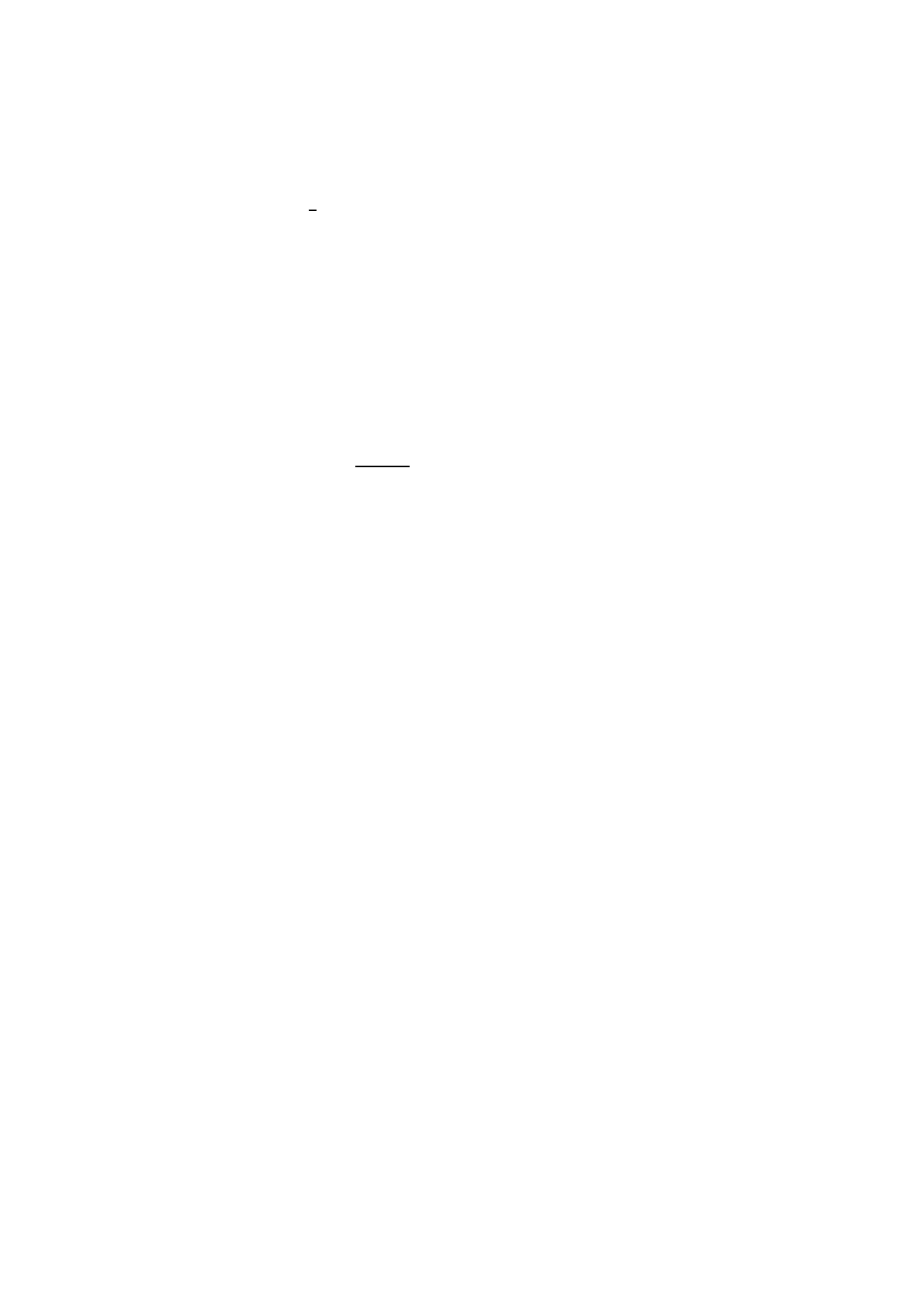 Page #232 background image