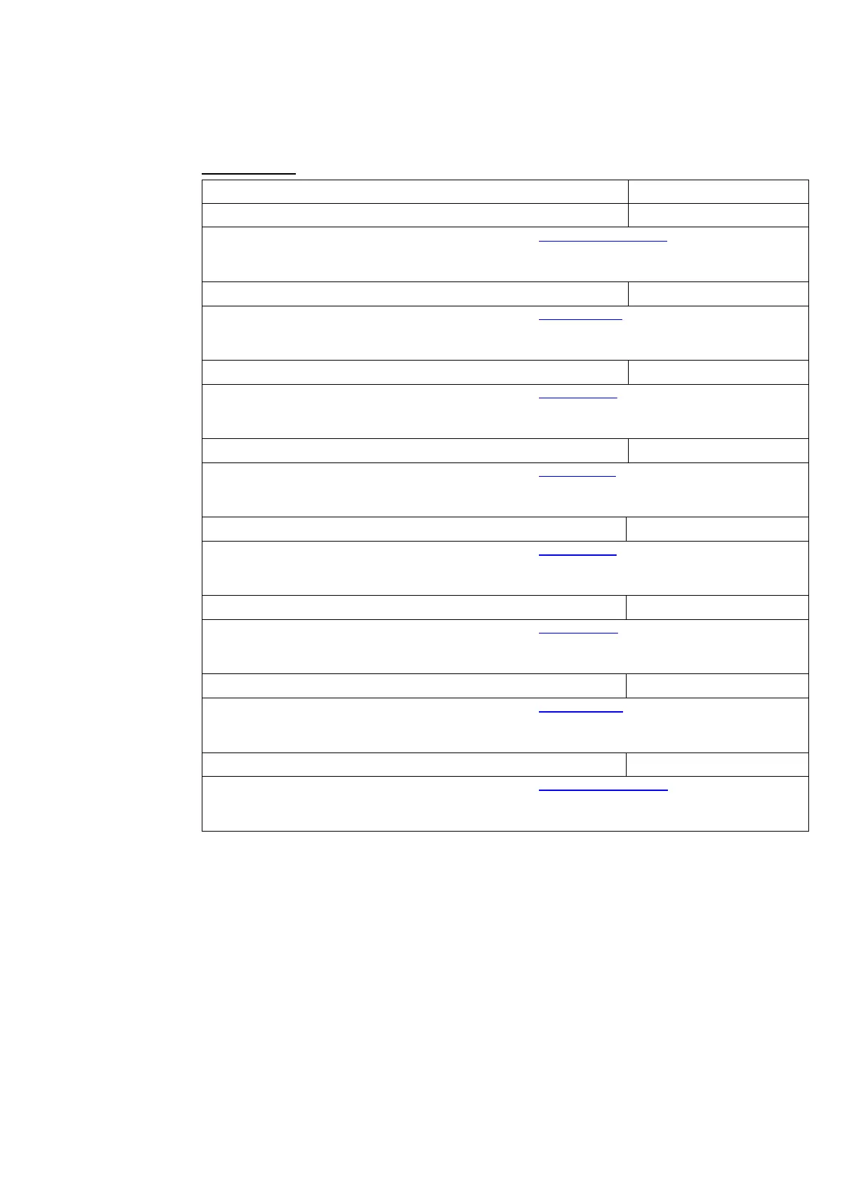 Page #235 background image