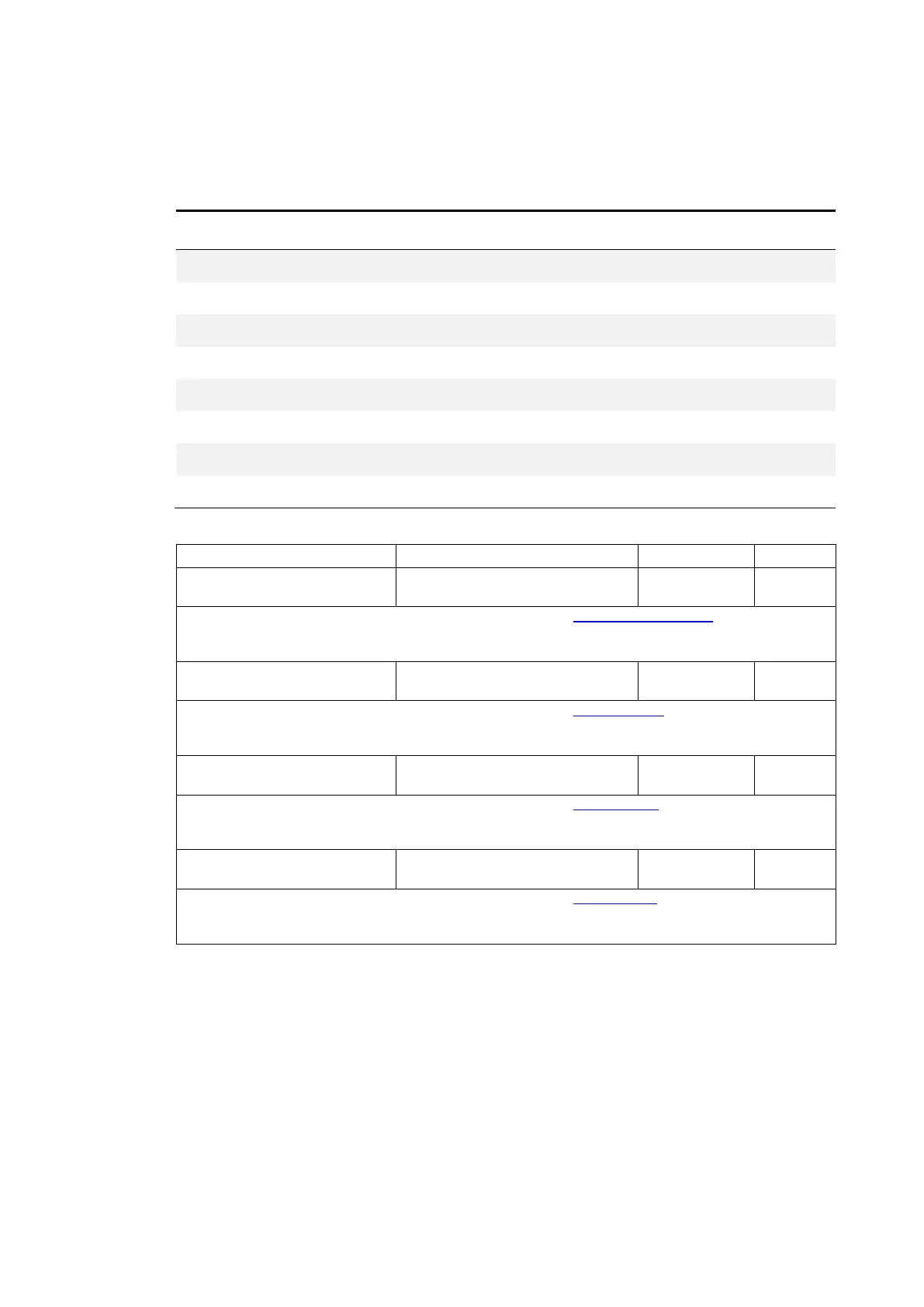 Page #236 background image