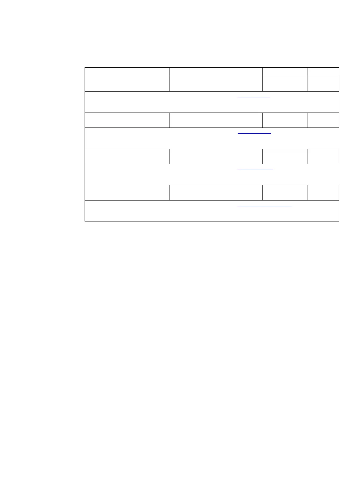 Page #237 background image