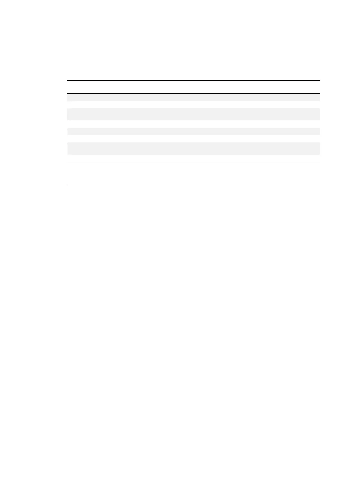 Page #238 background image