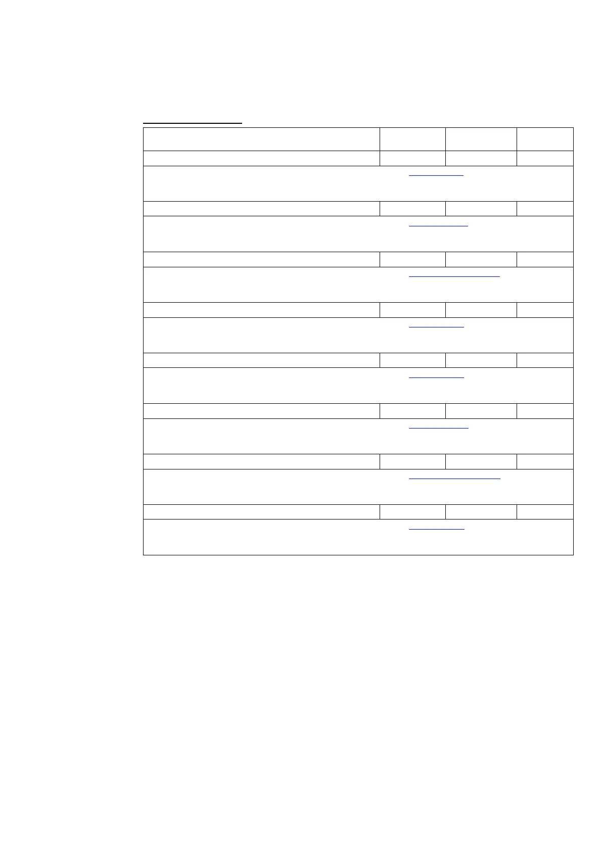 Page #239 background image