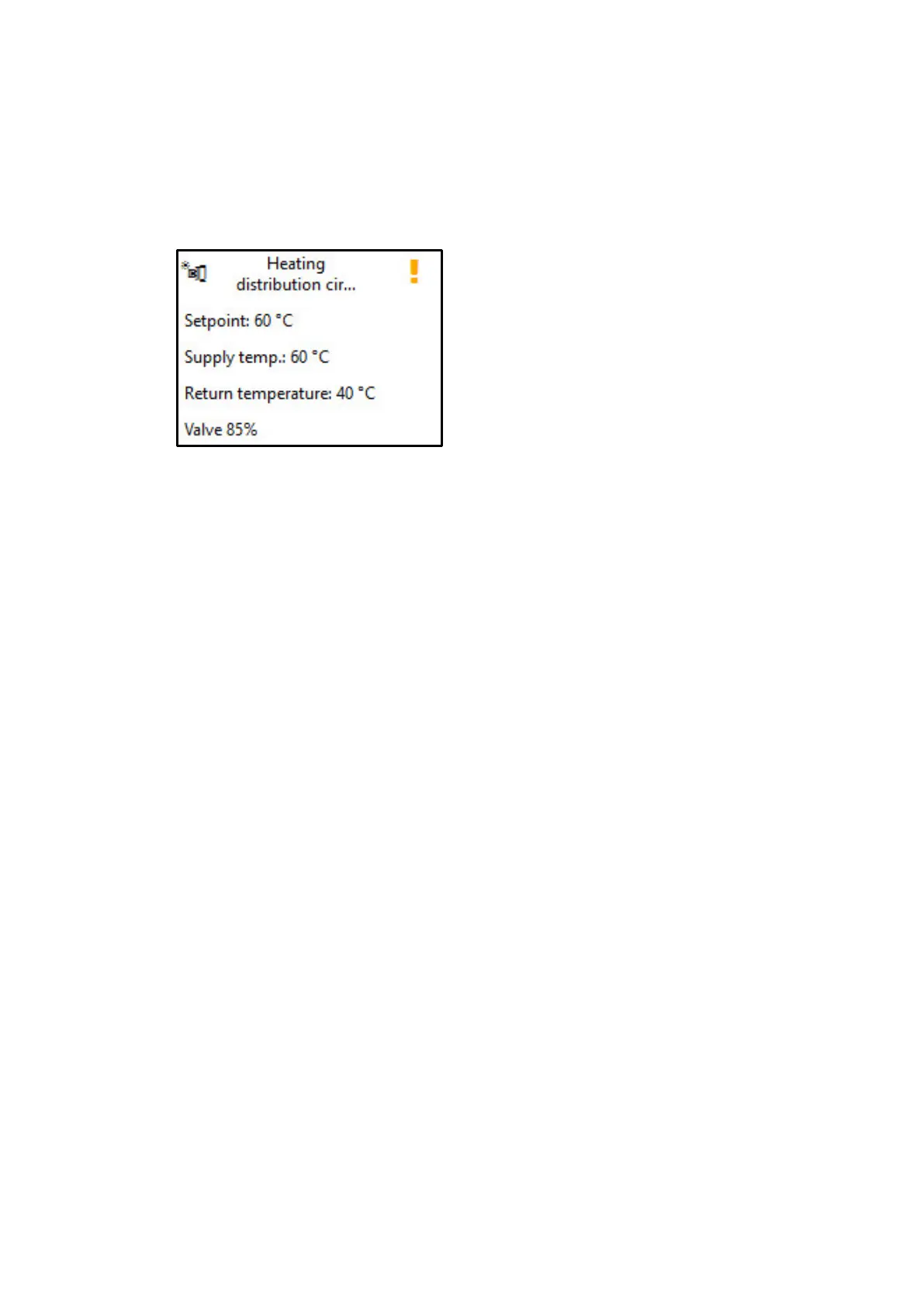 Page #242 background image