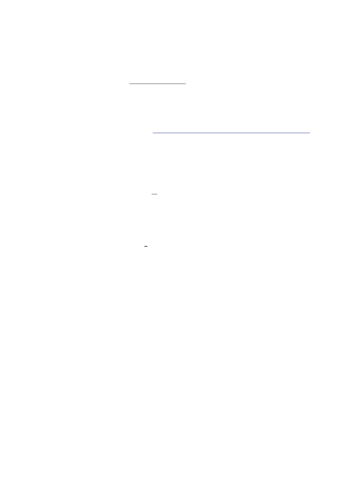 Page #255 background image