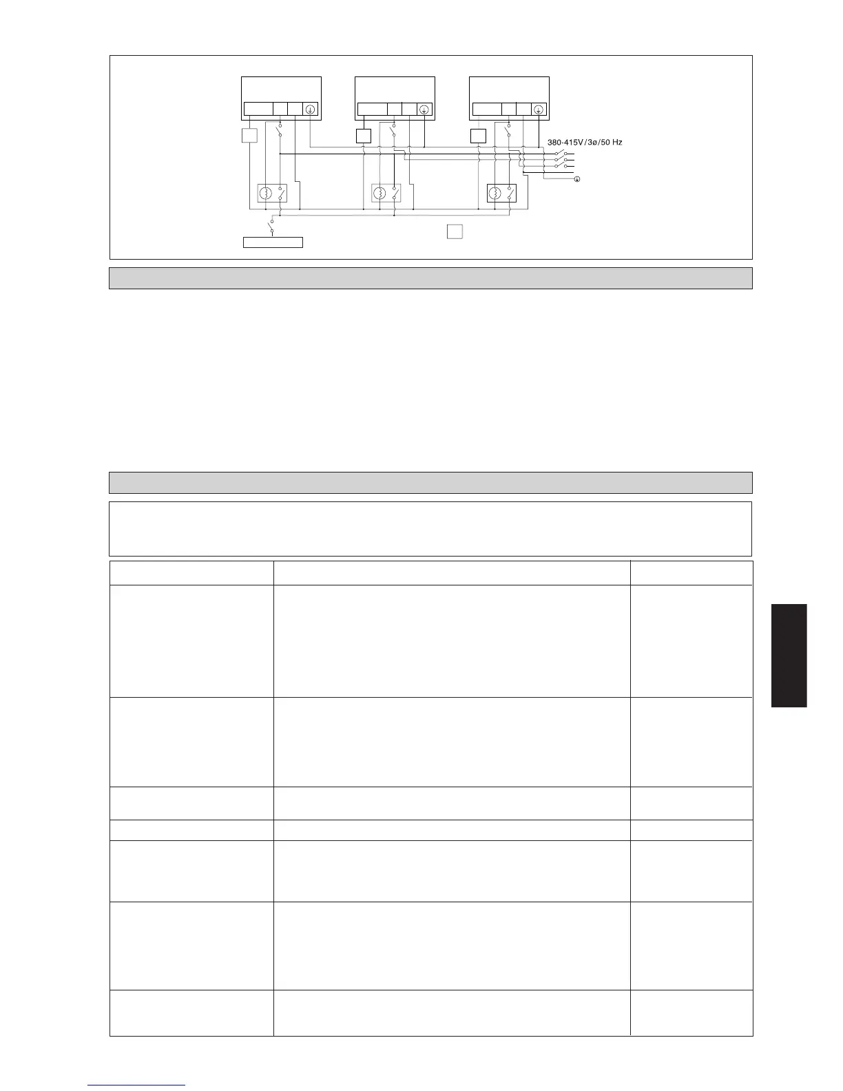Page #39 background image