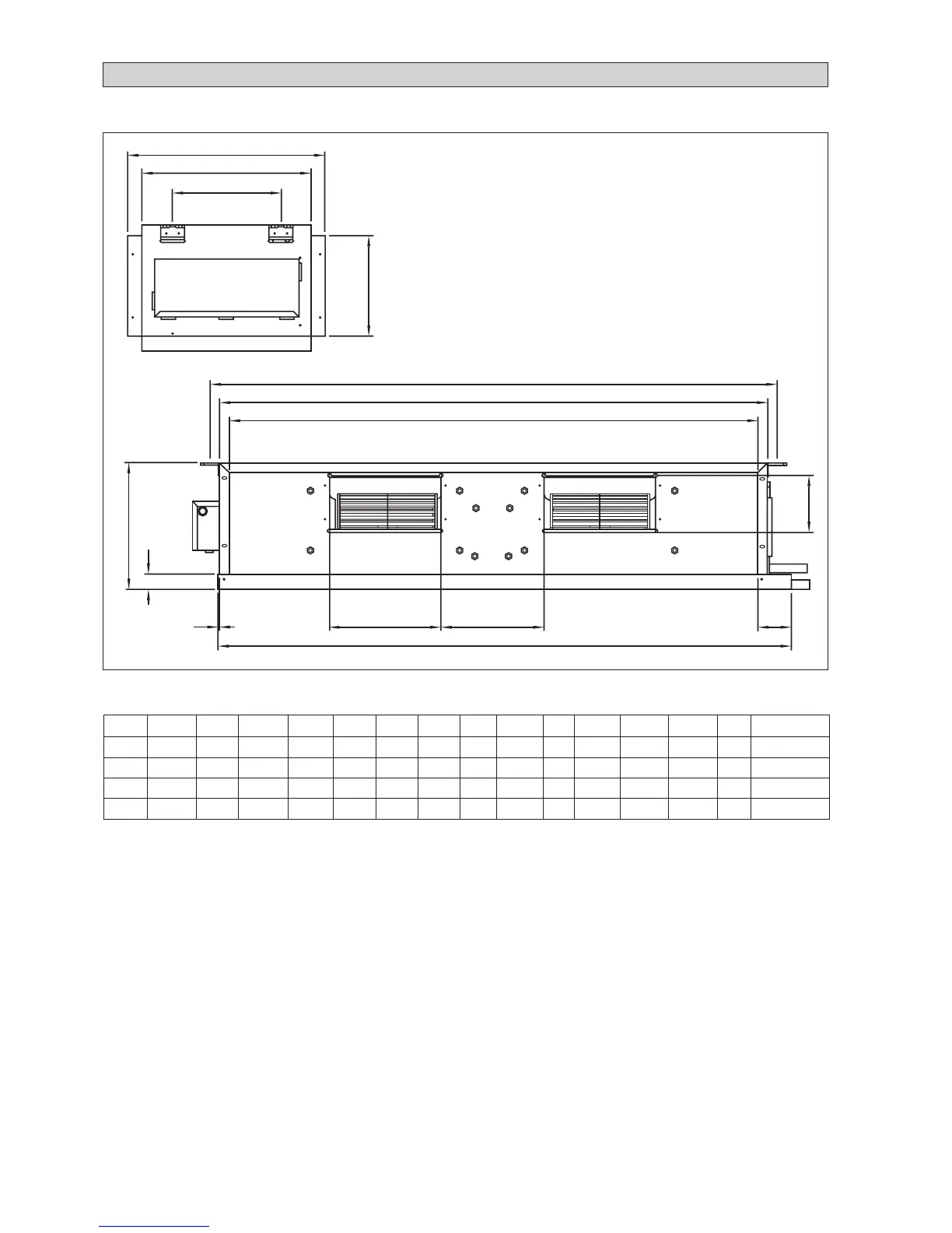 Page #47 background image