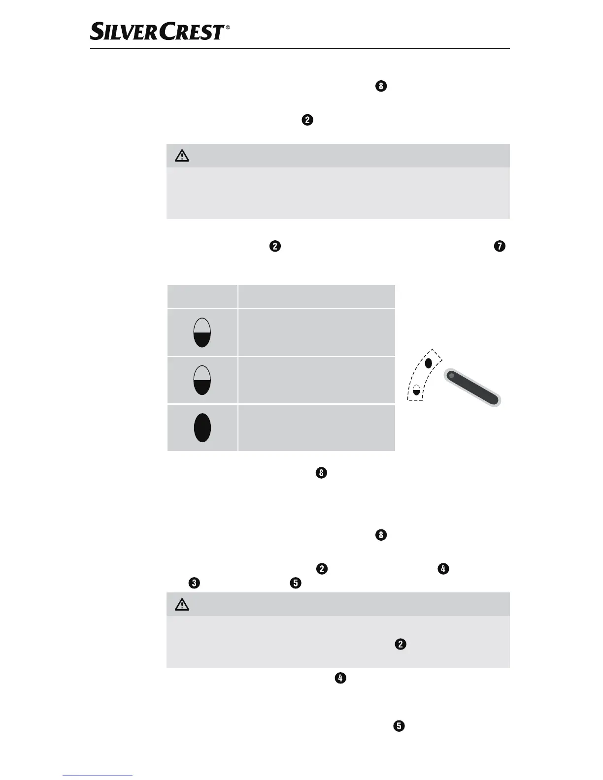 Page #43 background image