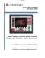 Preview: Product Manual