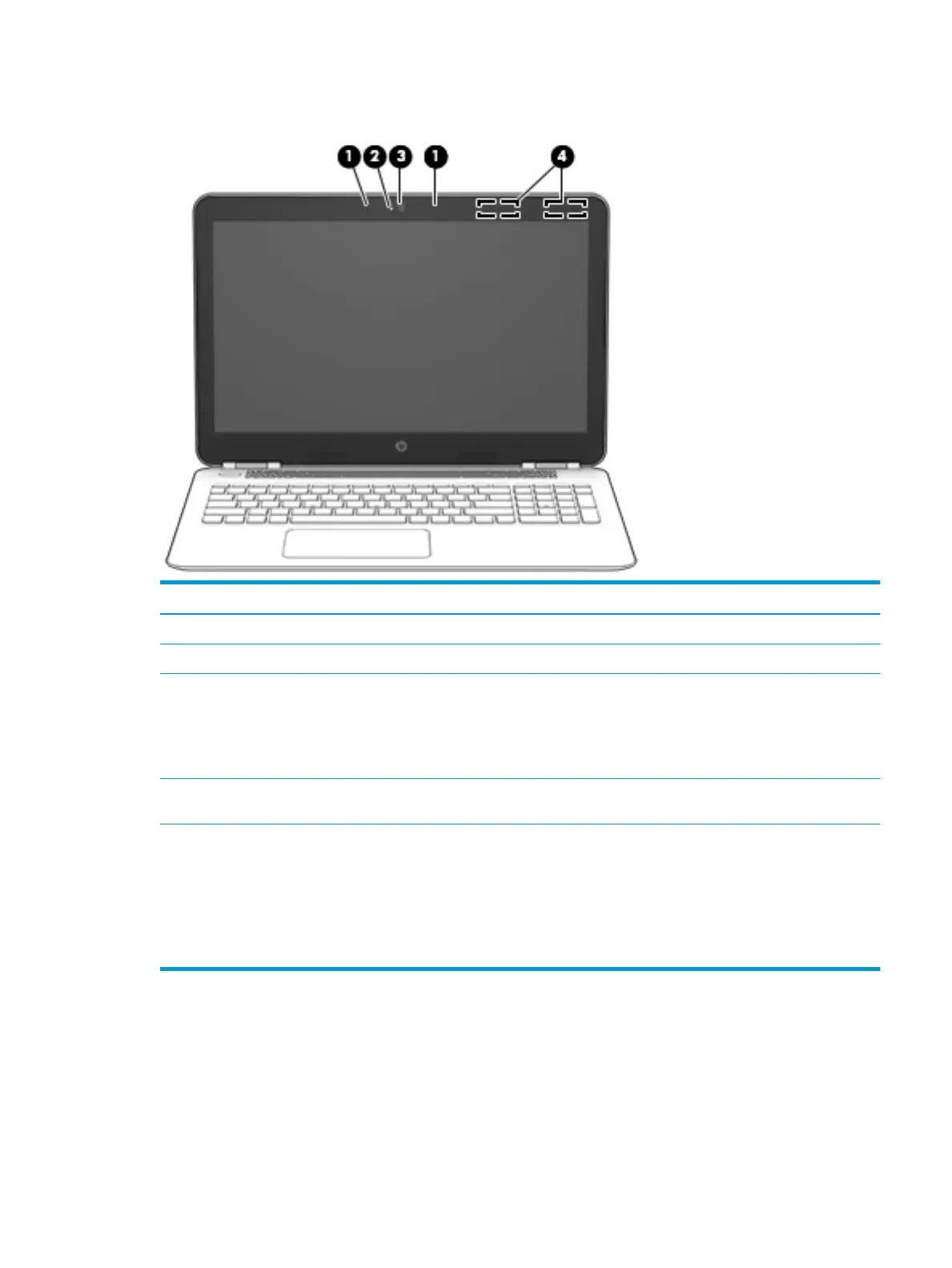 Page #21 background image