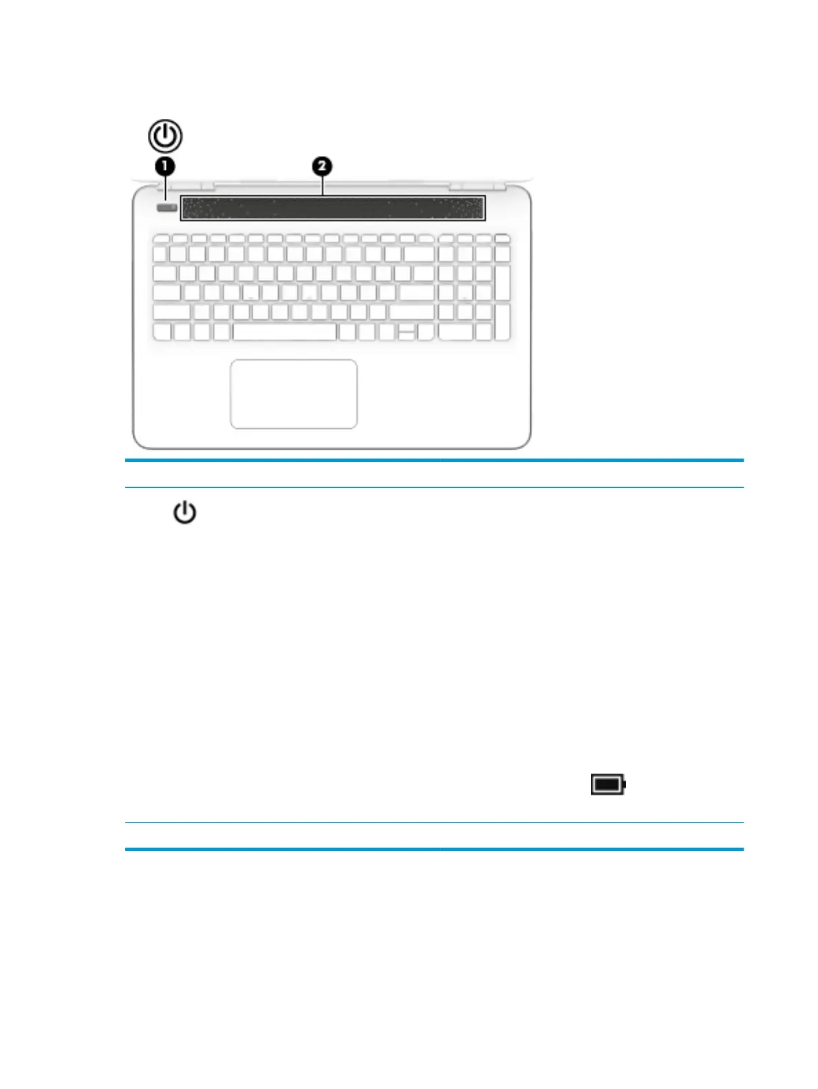 Page #24 background image