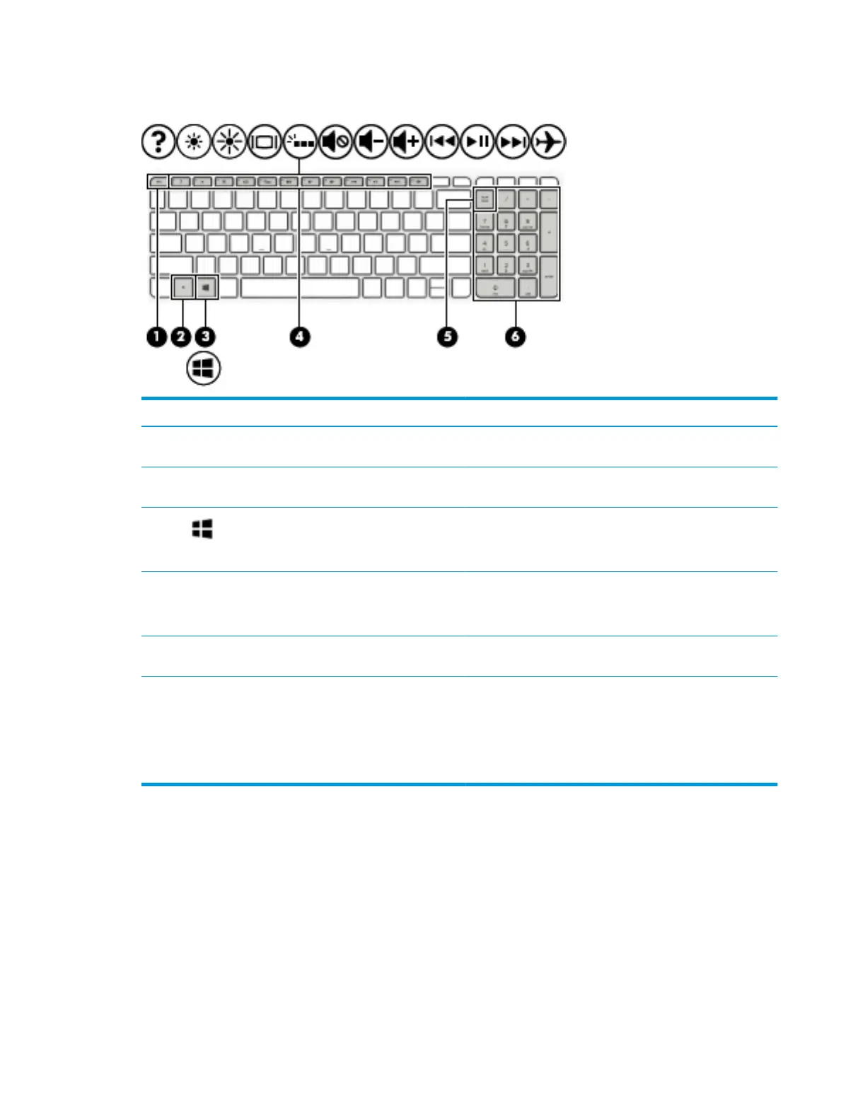 Page #25 background image