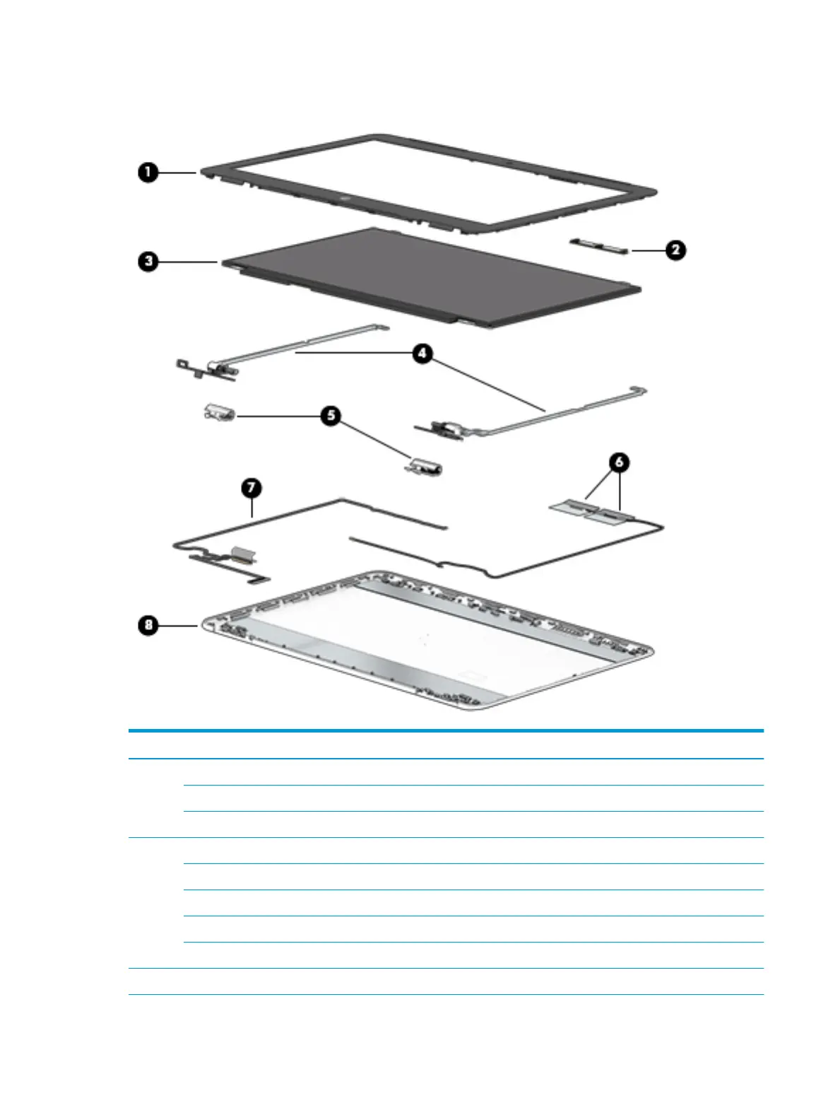 Page #34 background image