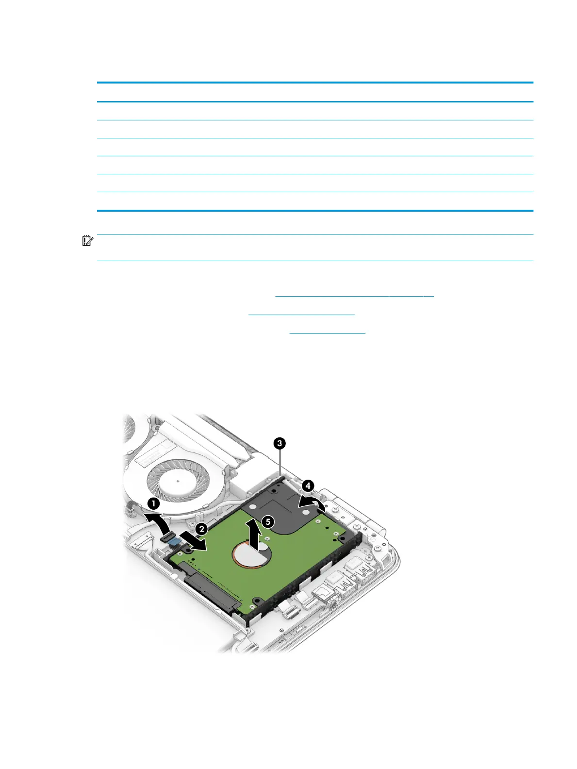 Page #47 background image