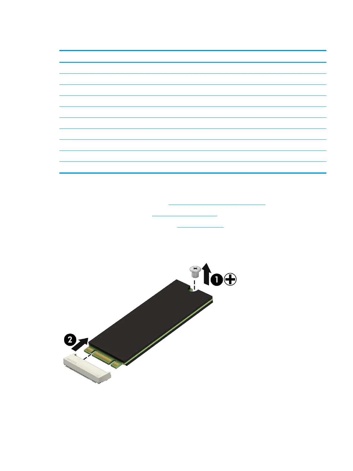 Page #49 background image