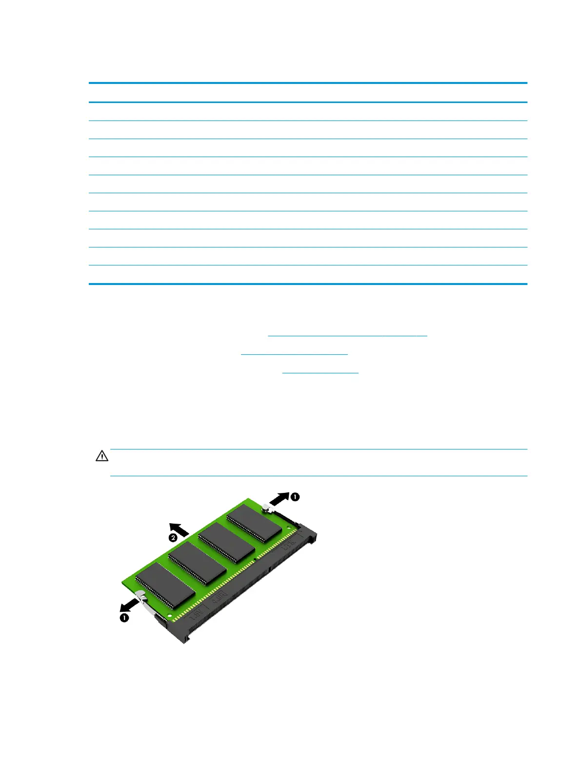Page #50 background image