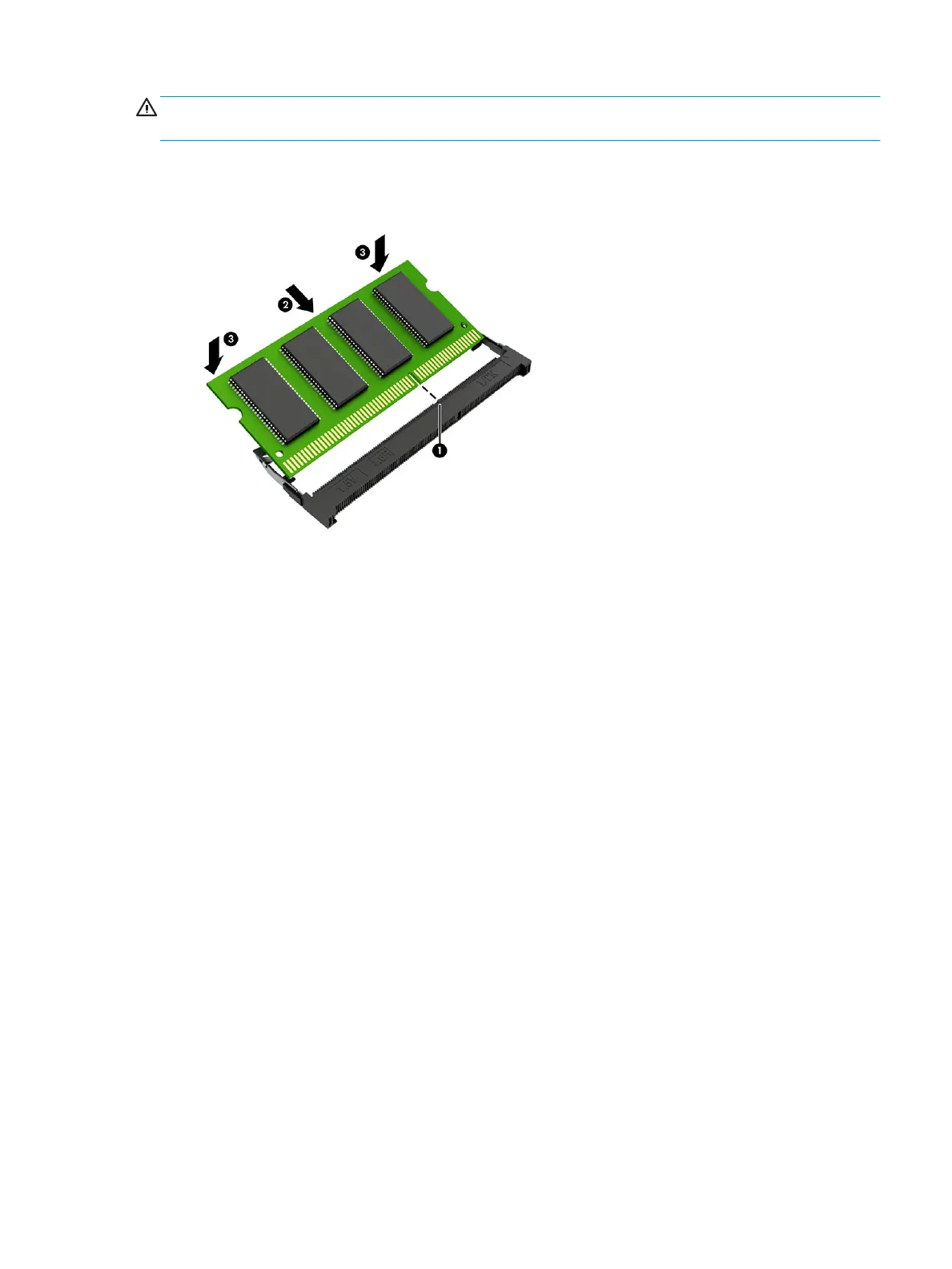 Page #51 background image