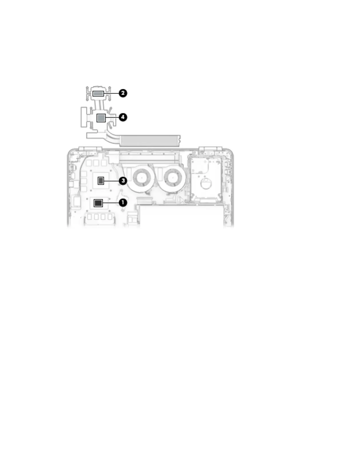 Page #54 background image