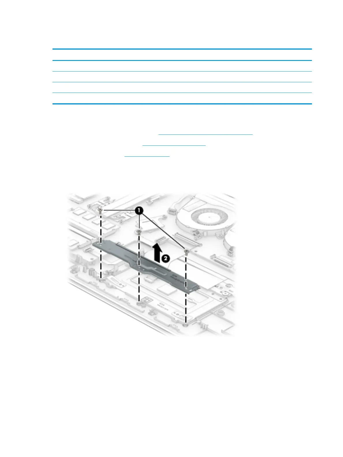 Page #58 background image