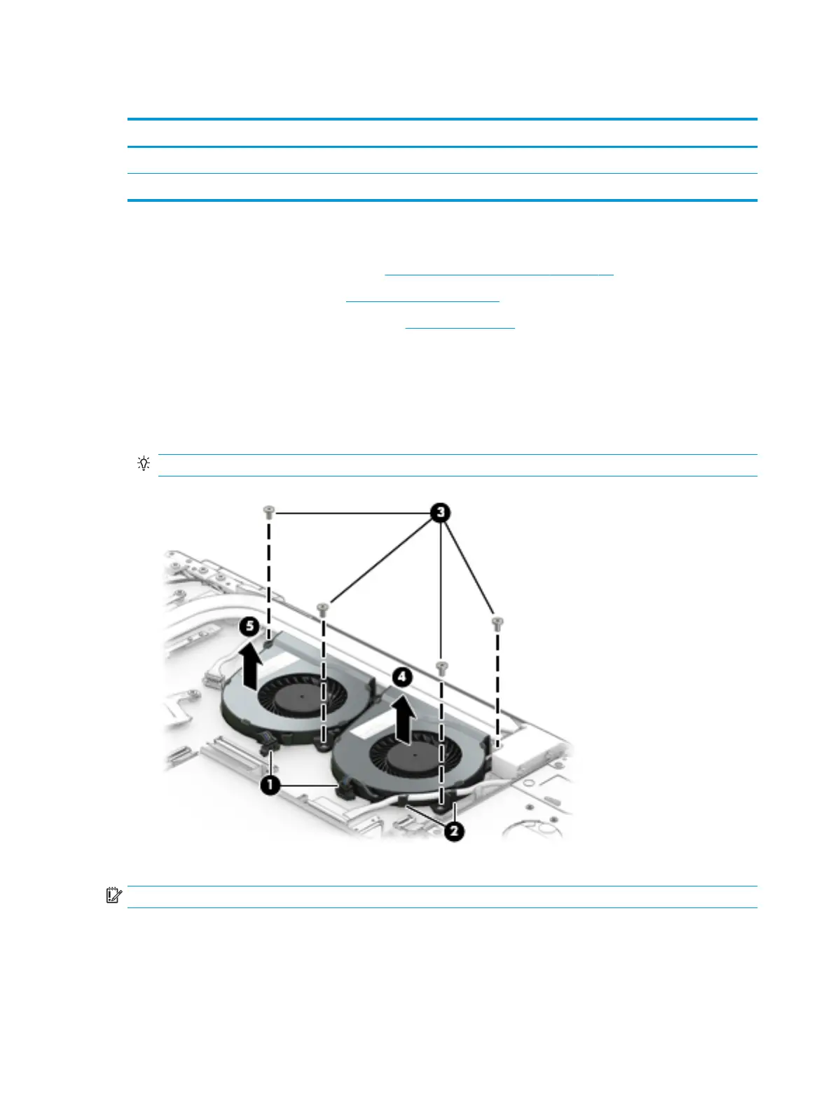 Page #60 background image