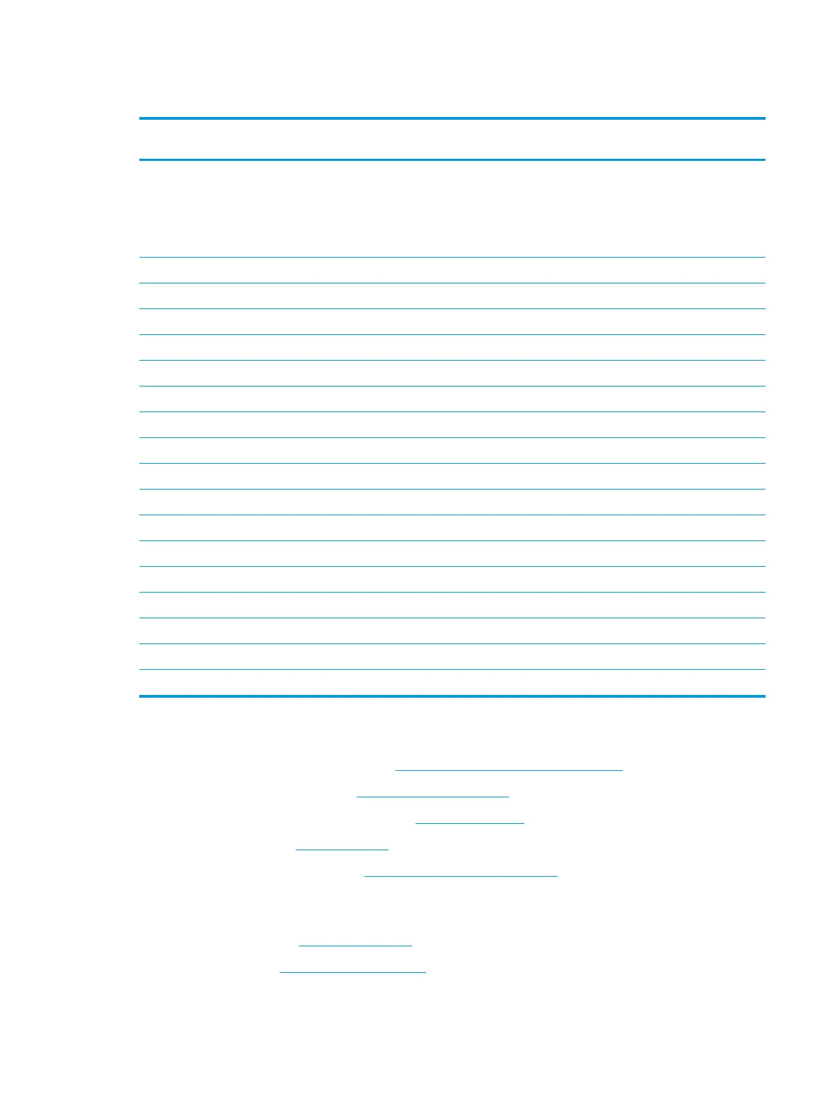 Page #61 background image