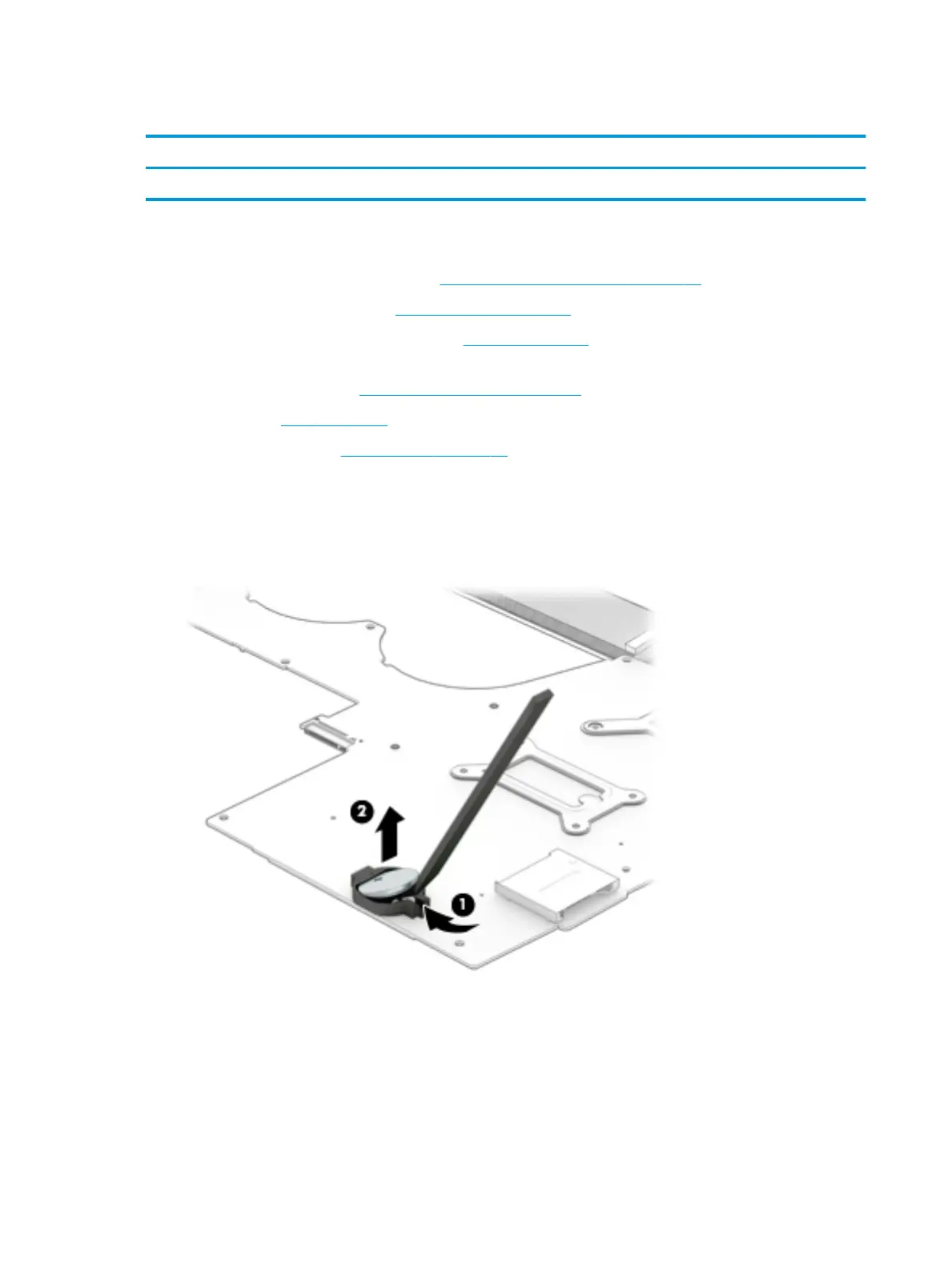 Page #64 background image