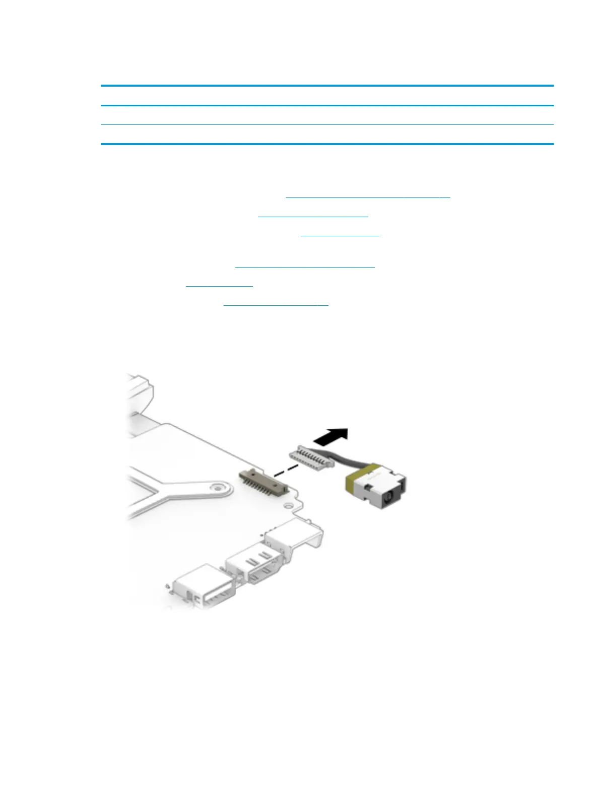 Page #65 background image