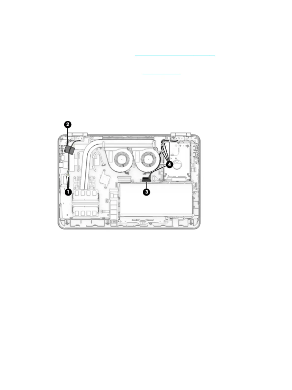 Page #66 background image