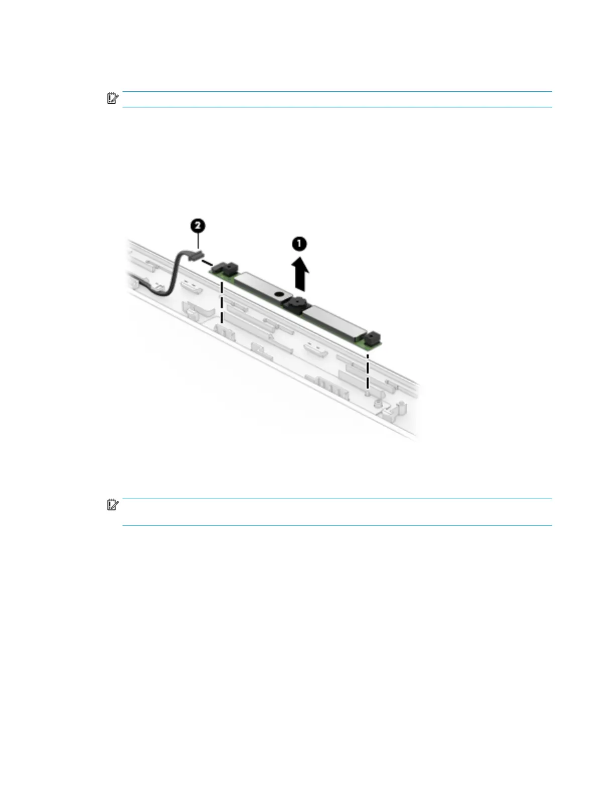 Page #69 background image