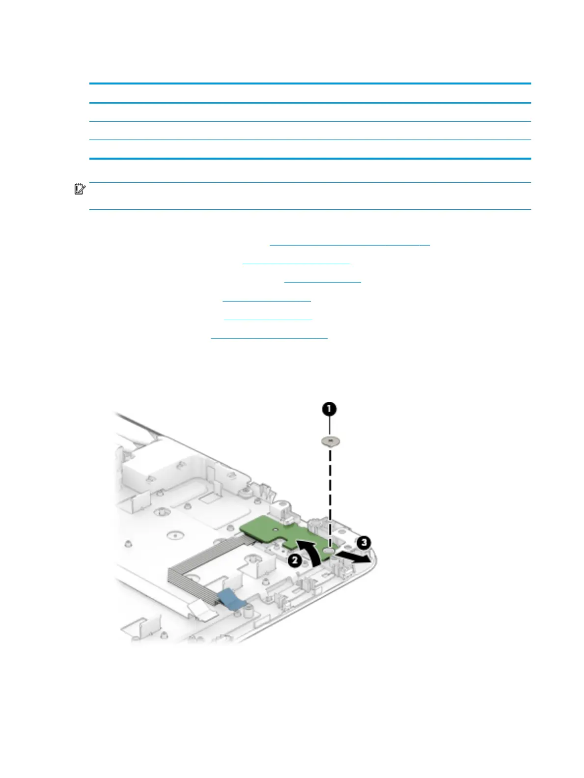 Page #74 background image