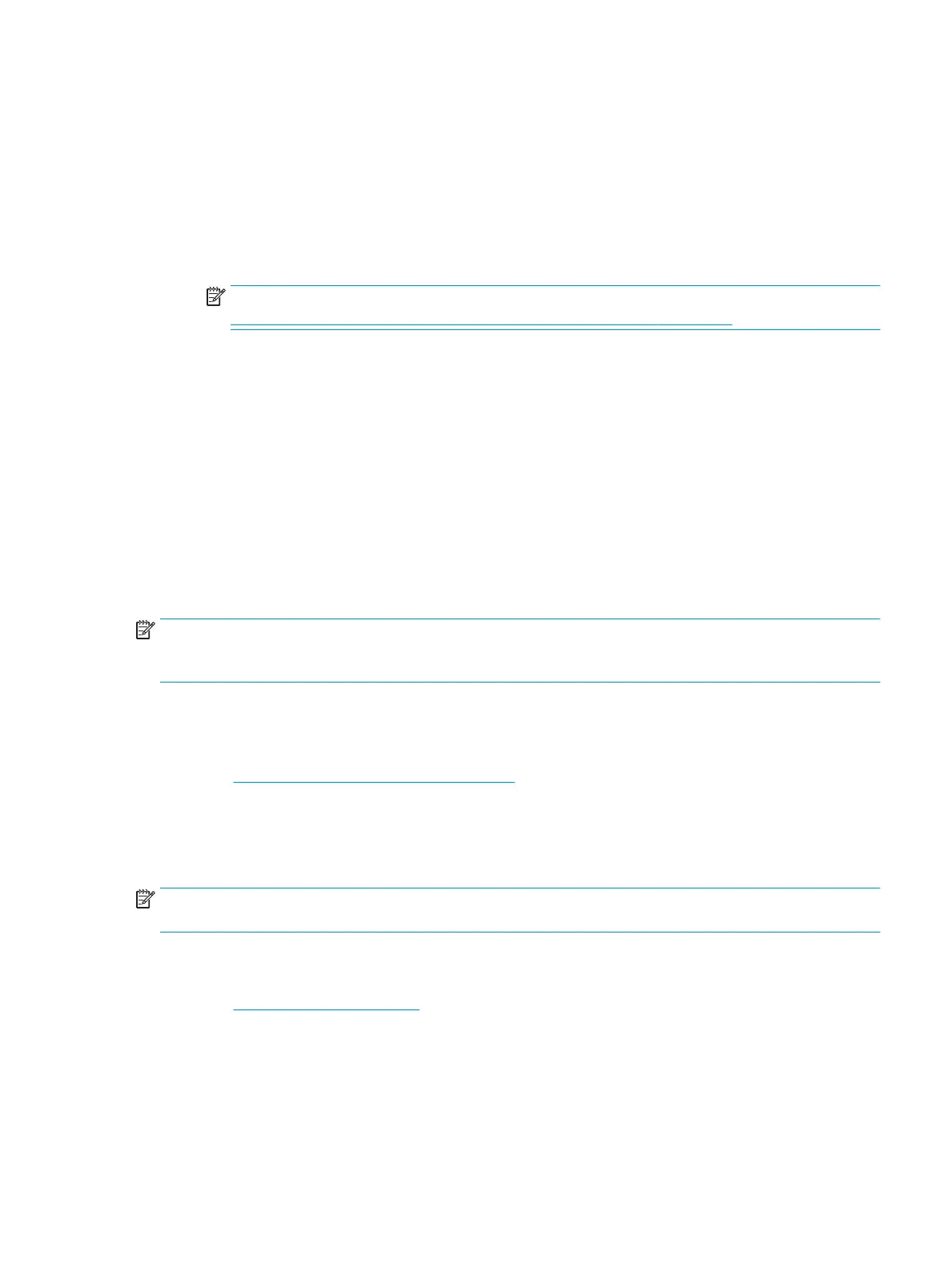 Page #81 background image