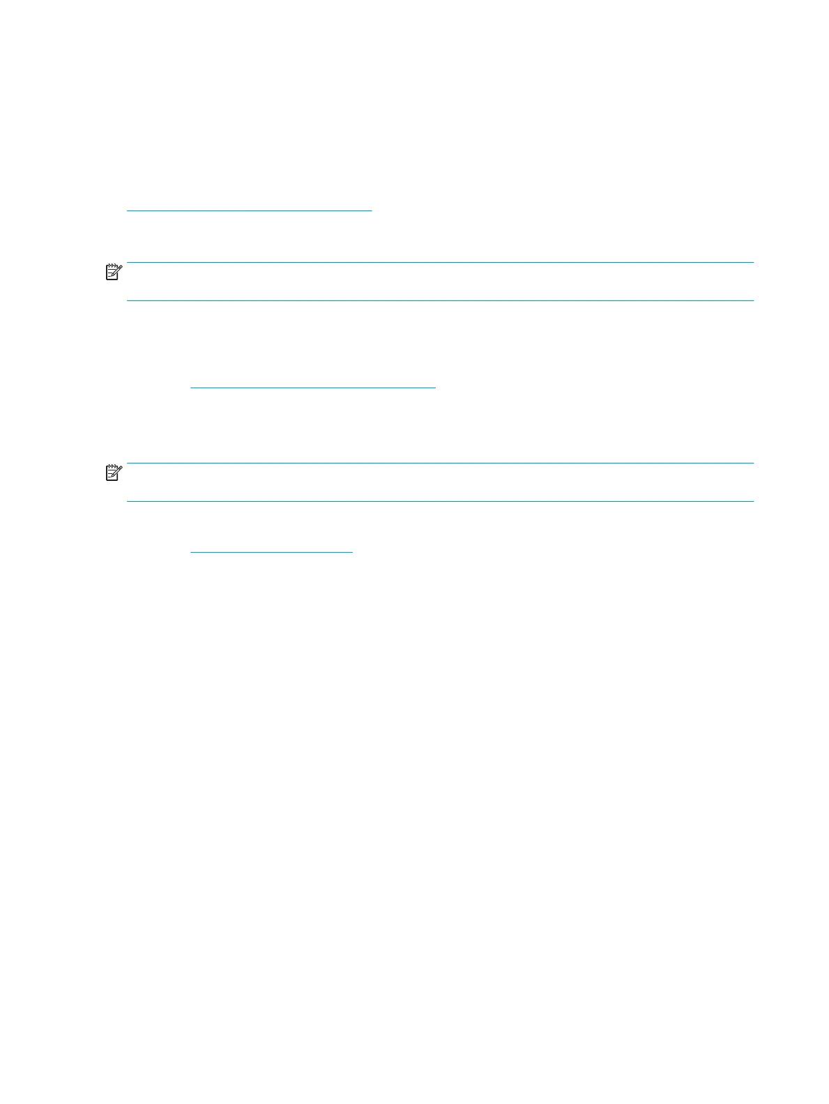 Page #82 background image