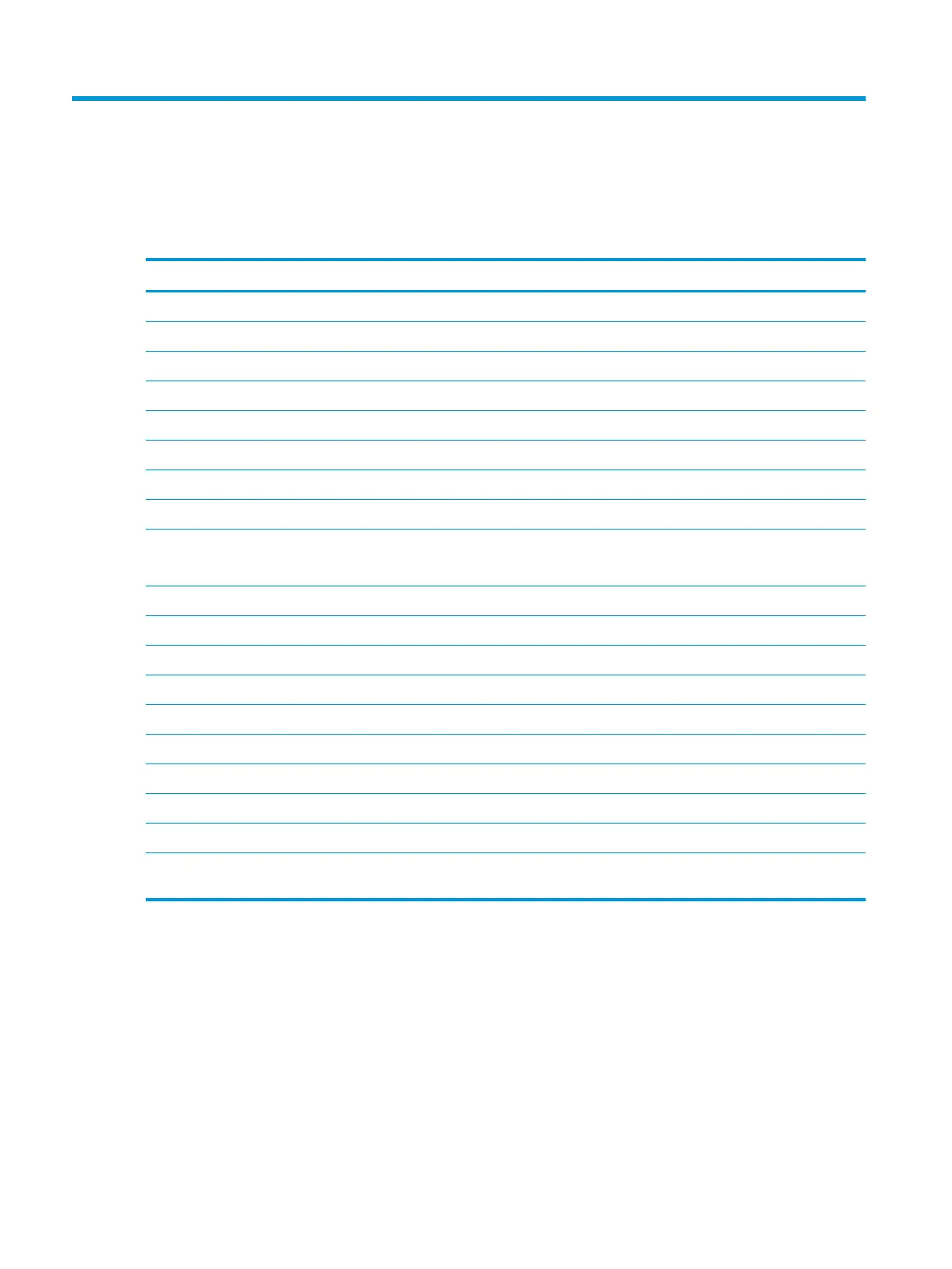 Page #86 background image